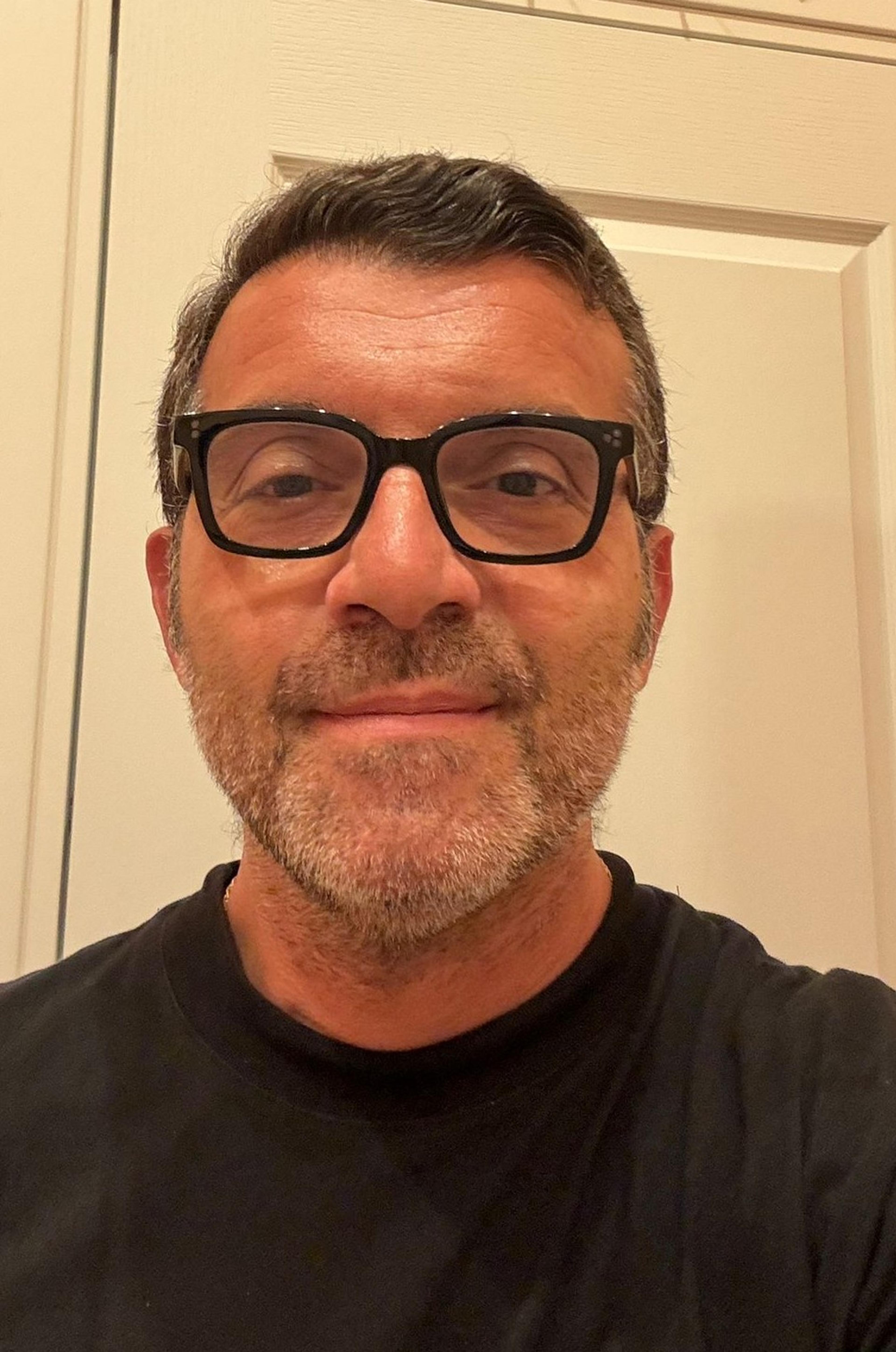 Lorenzo Napolitano