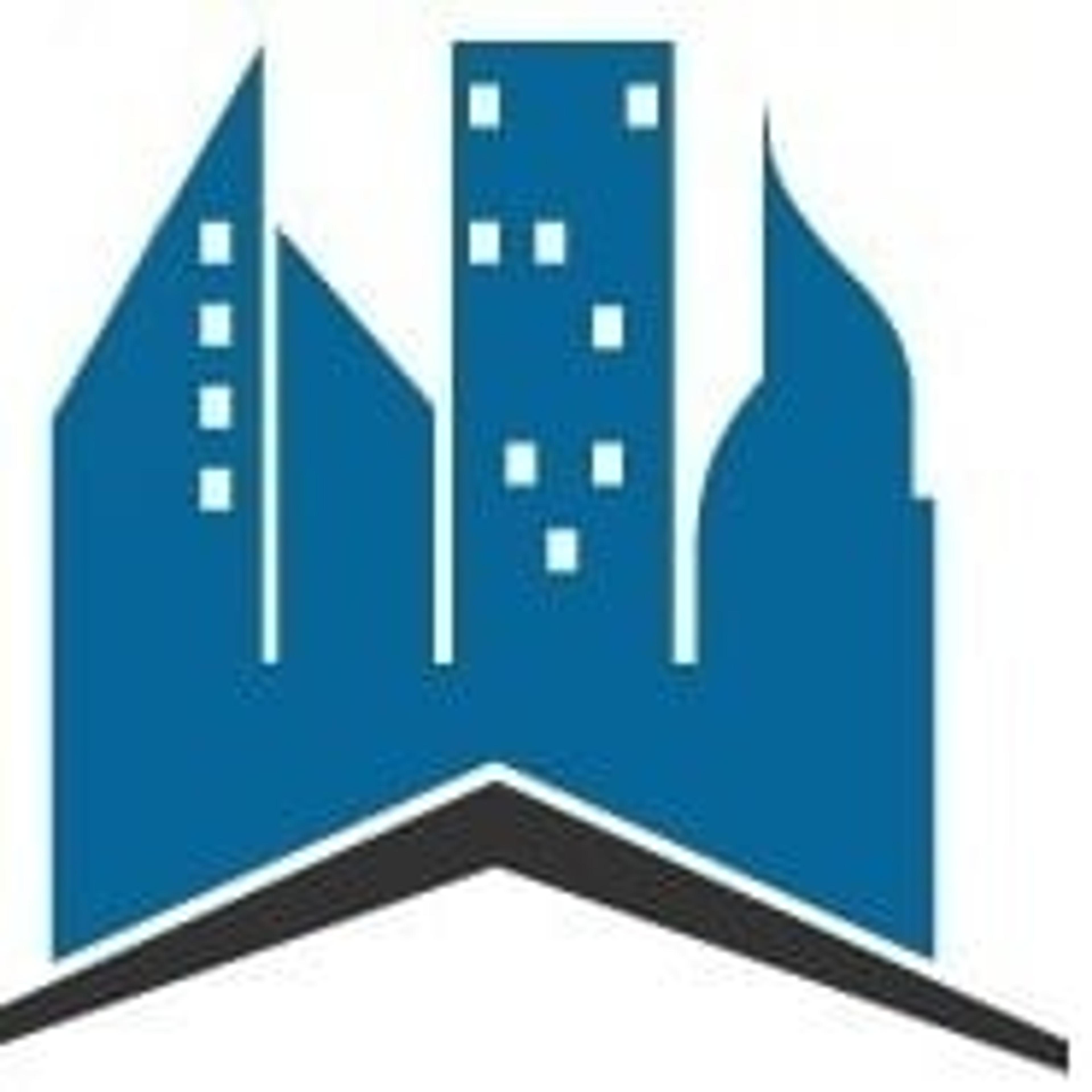Immobiliare Sime Srl