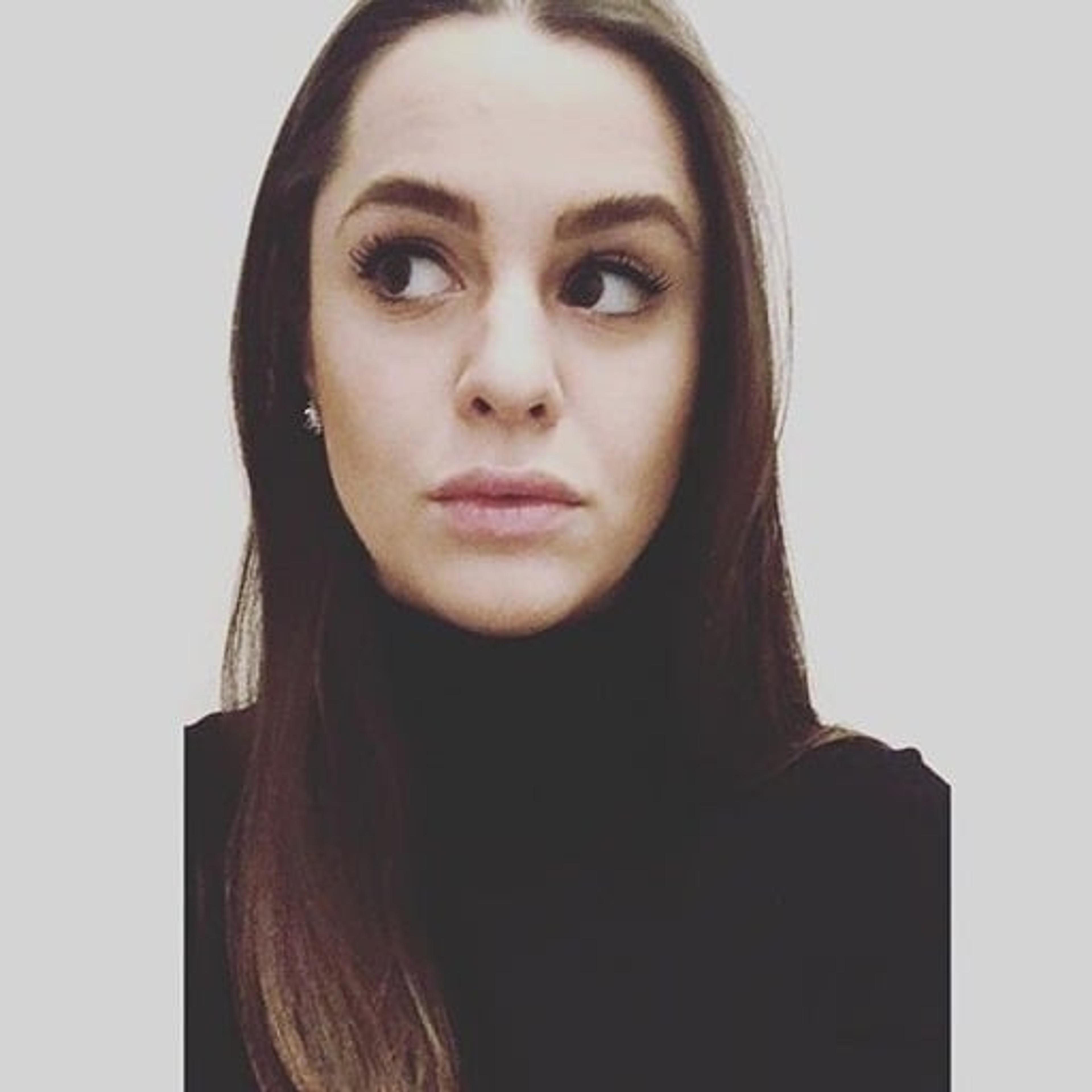 Isabella Pessina