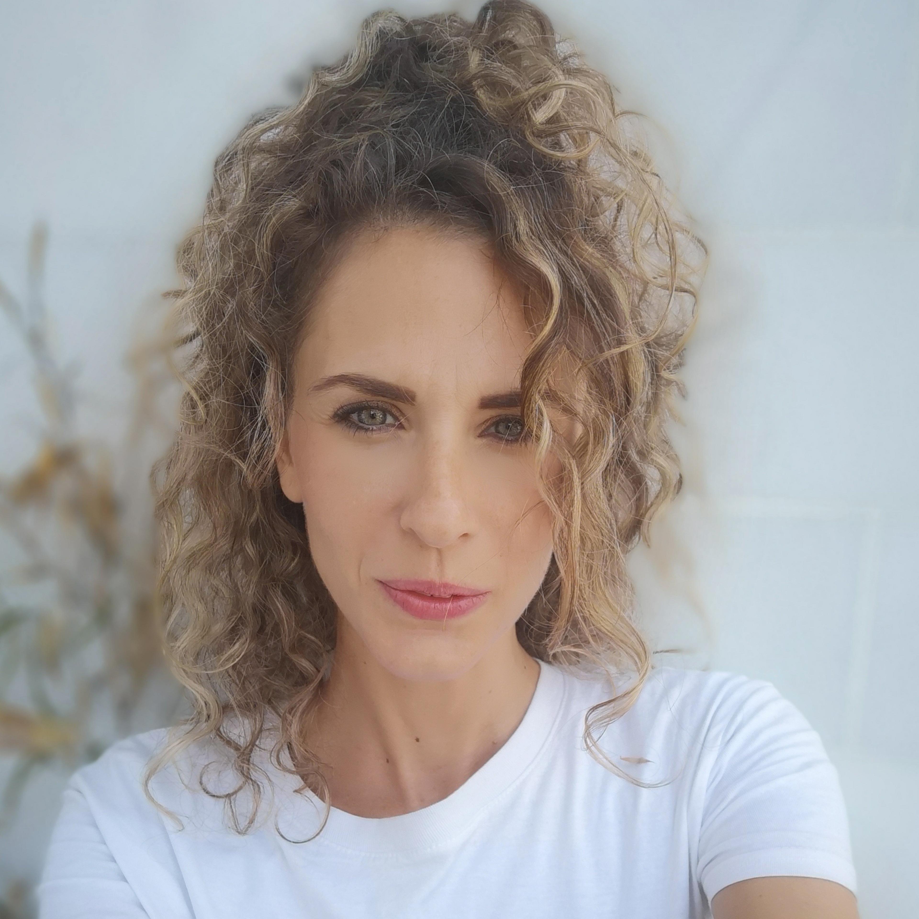 Giuliana Sciuto