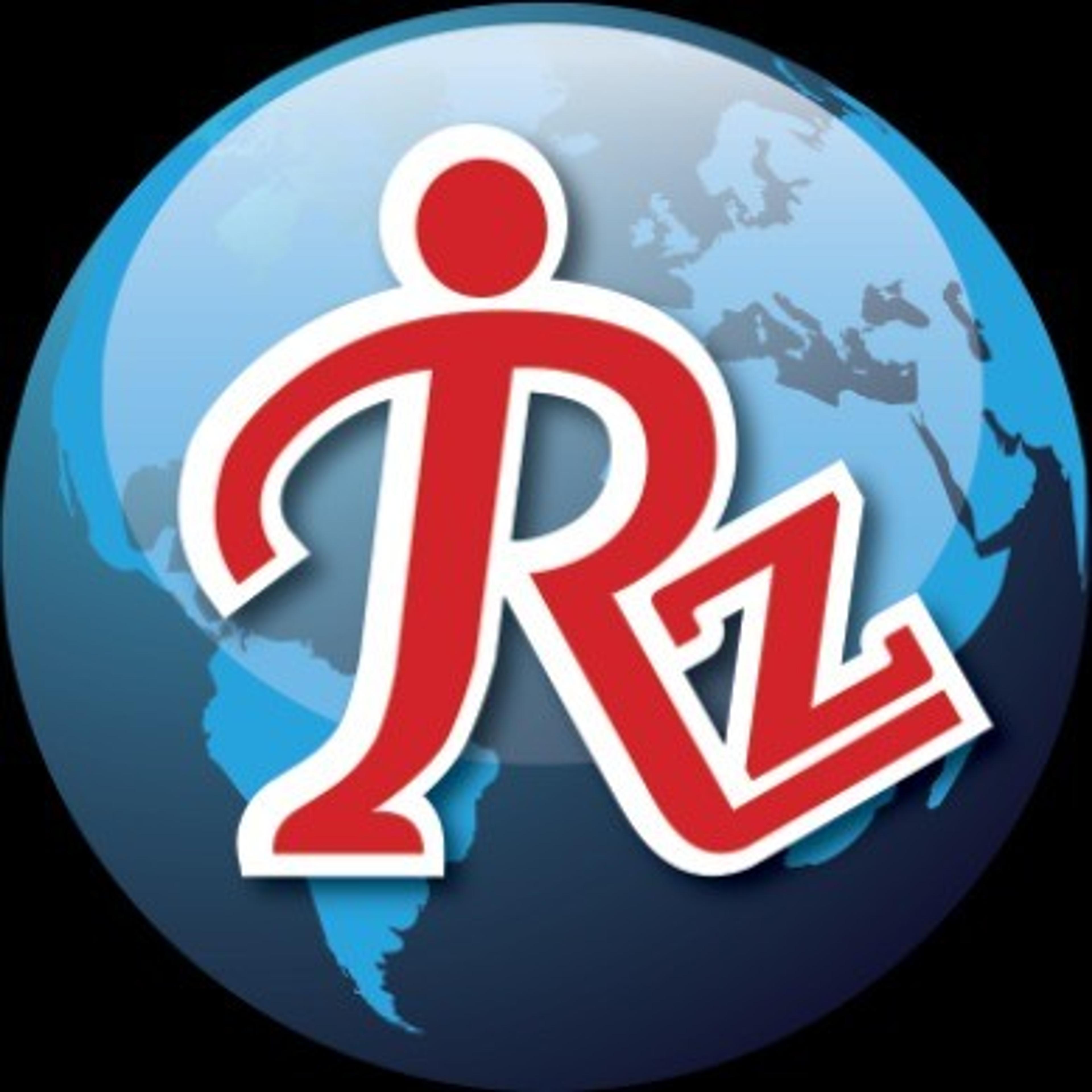 Removals Zone
