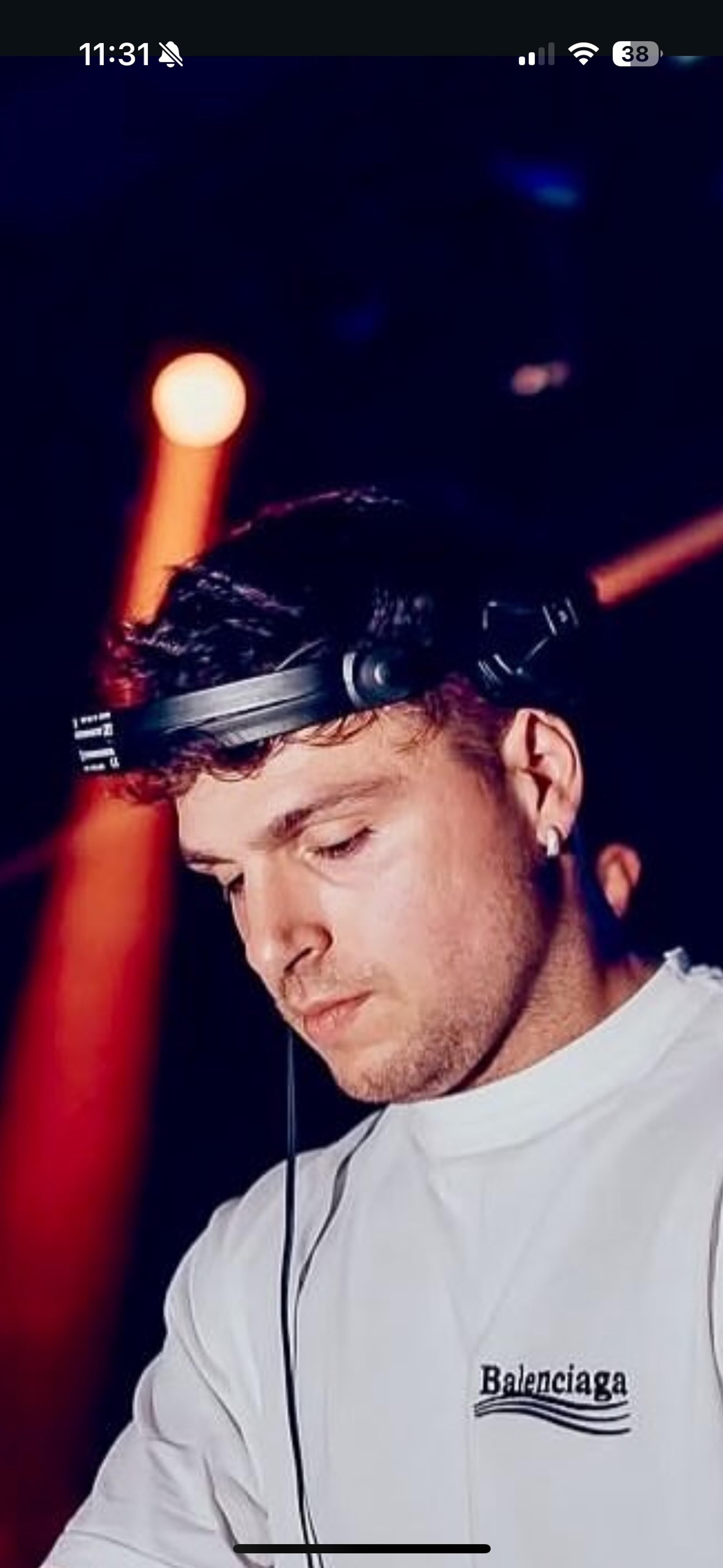 Marco Messina