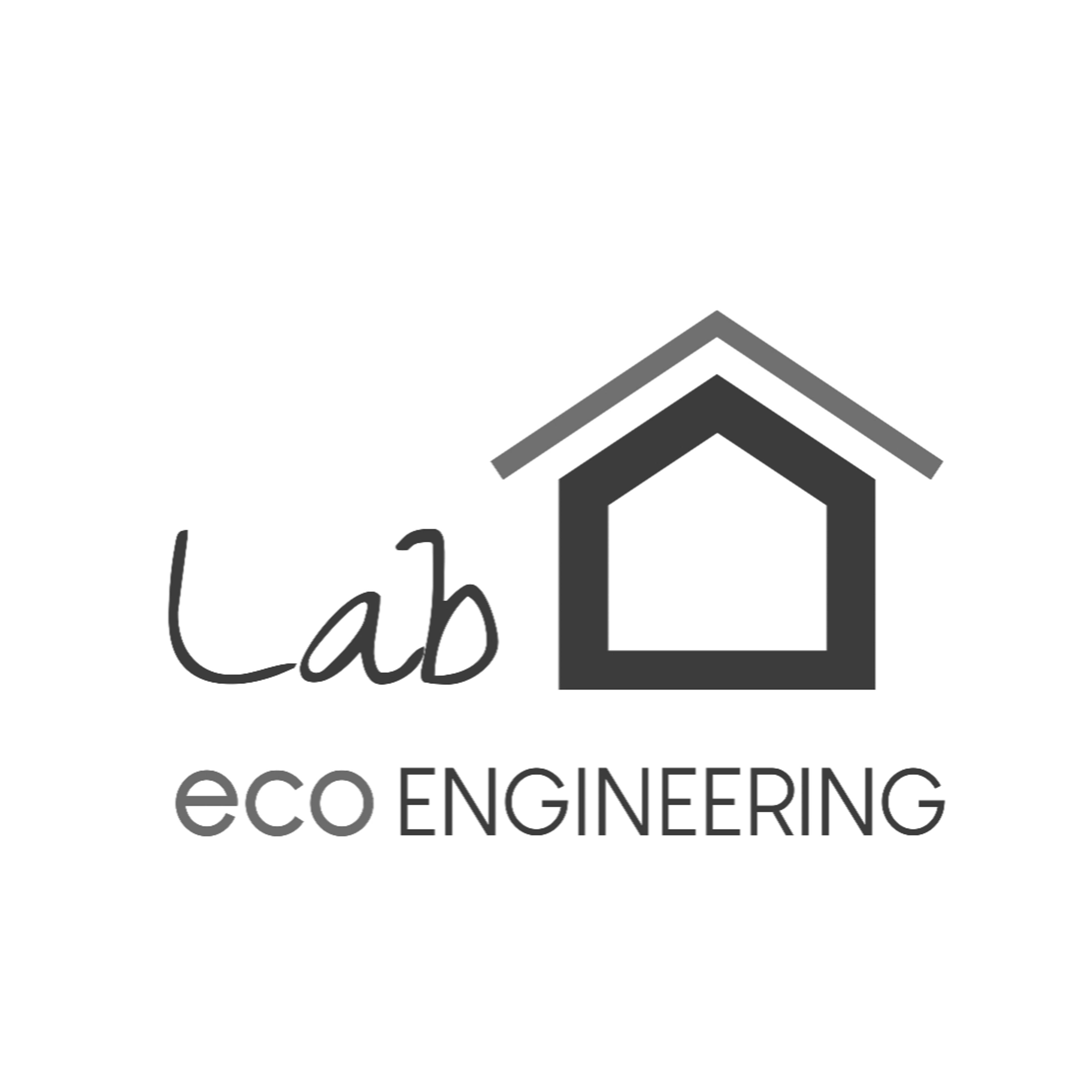 Eco Lab Engineering