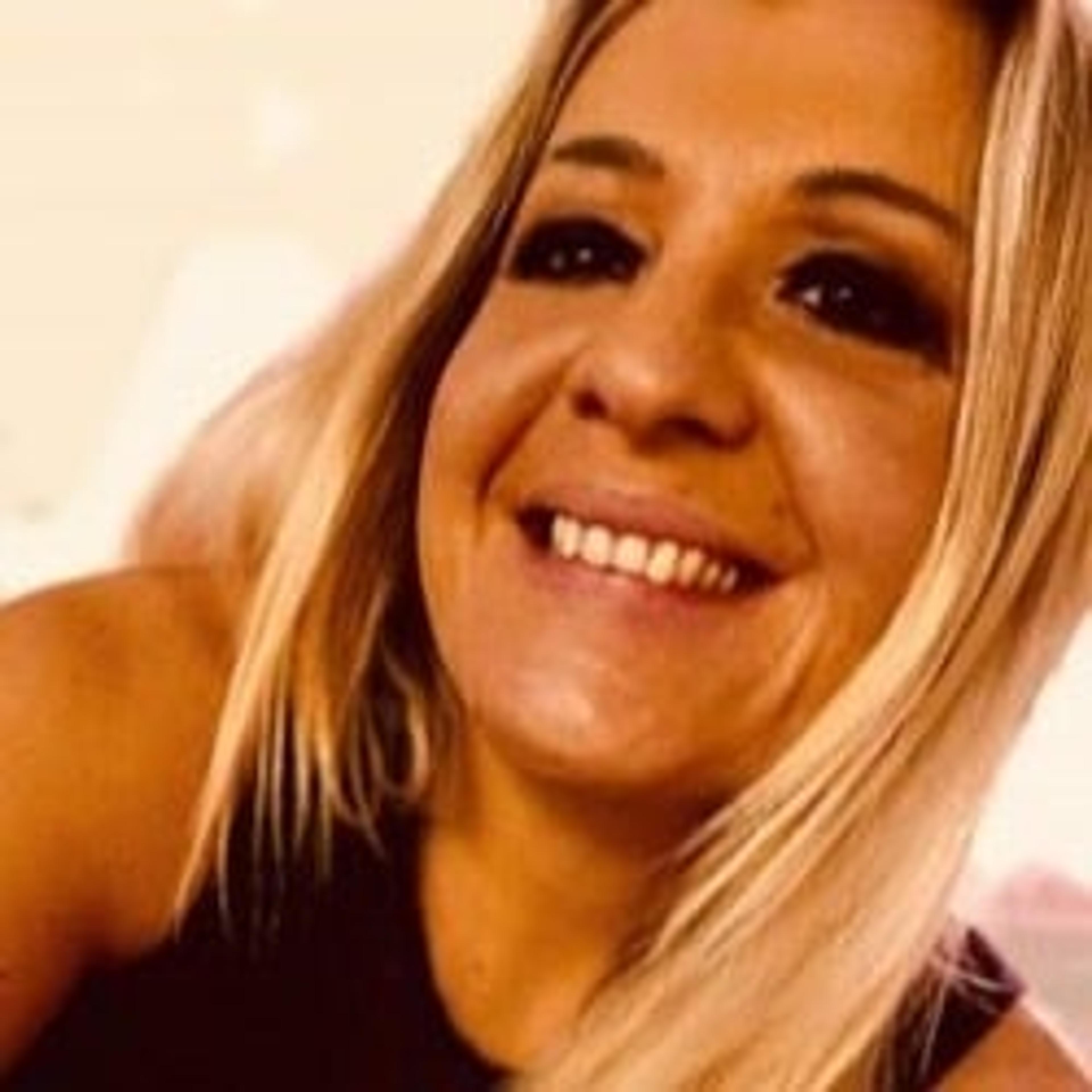 Tamara Vannucci Coaching e Consulenze
