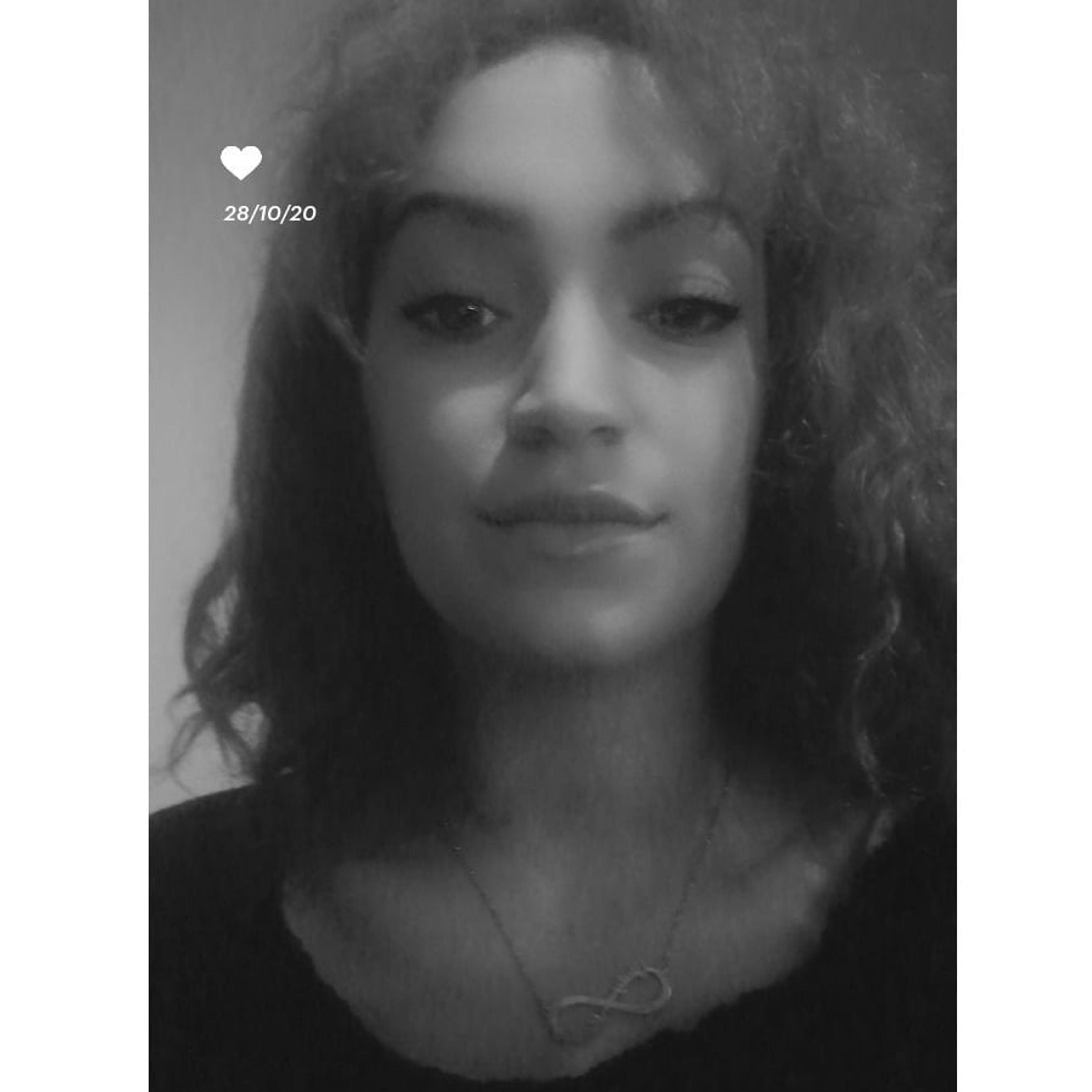 Giuliana Cigognetti