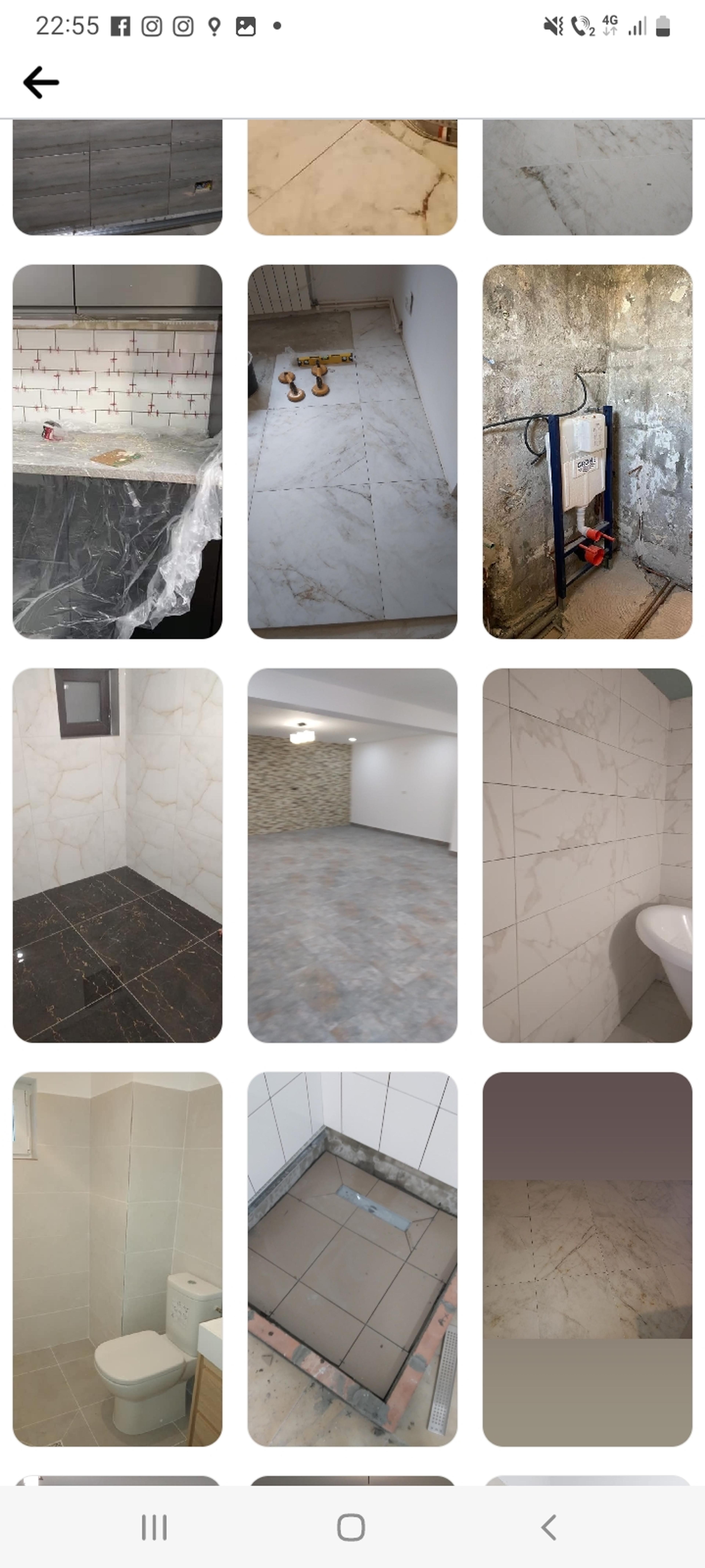 Florin reby istal srl