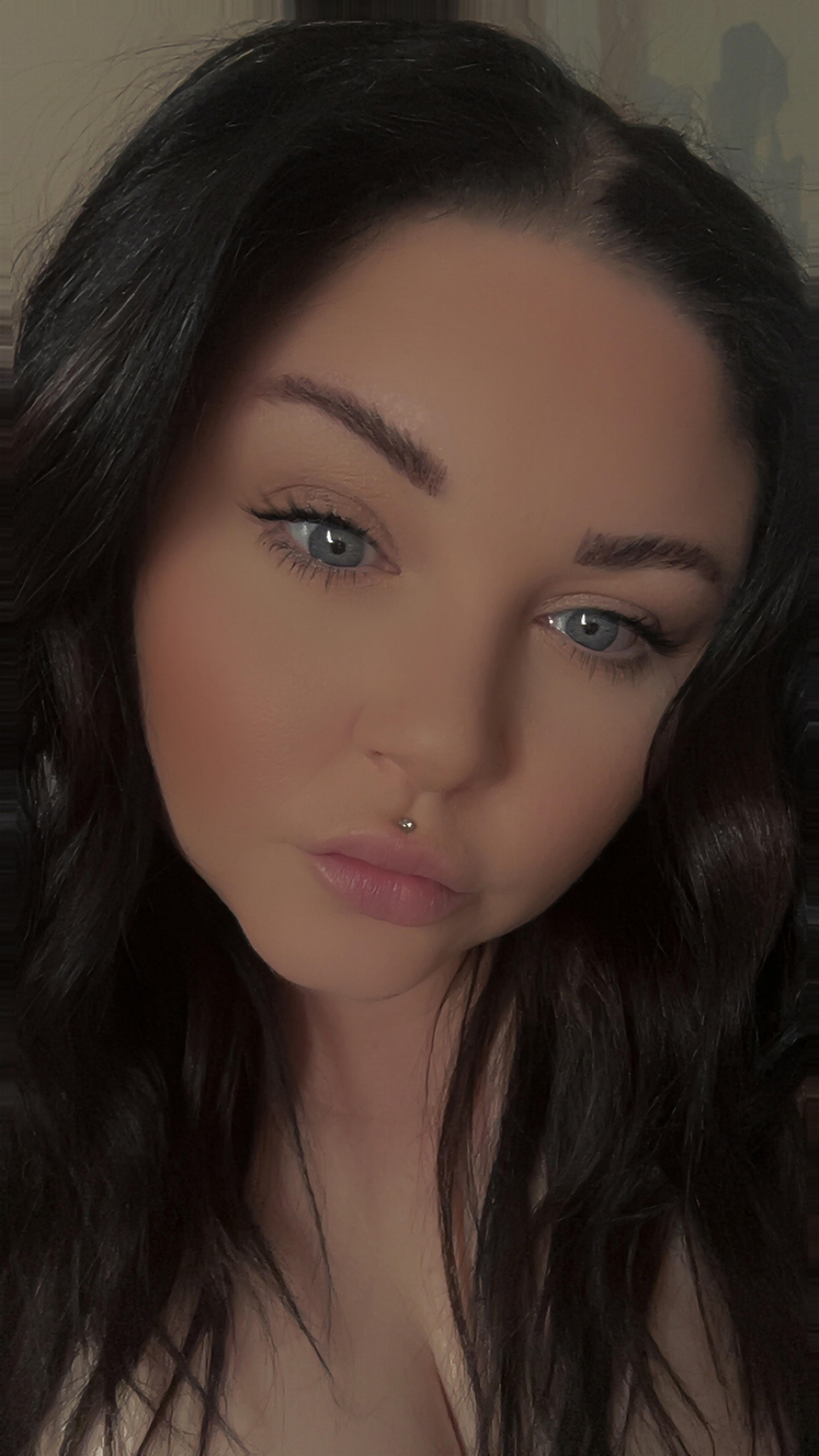 Jodie Fuller