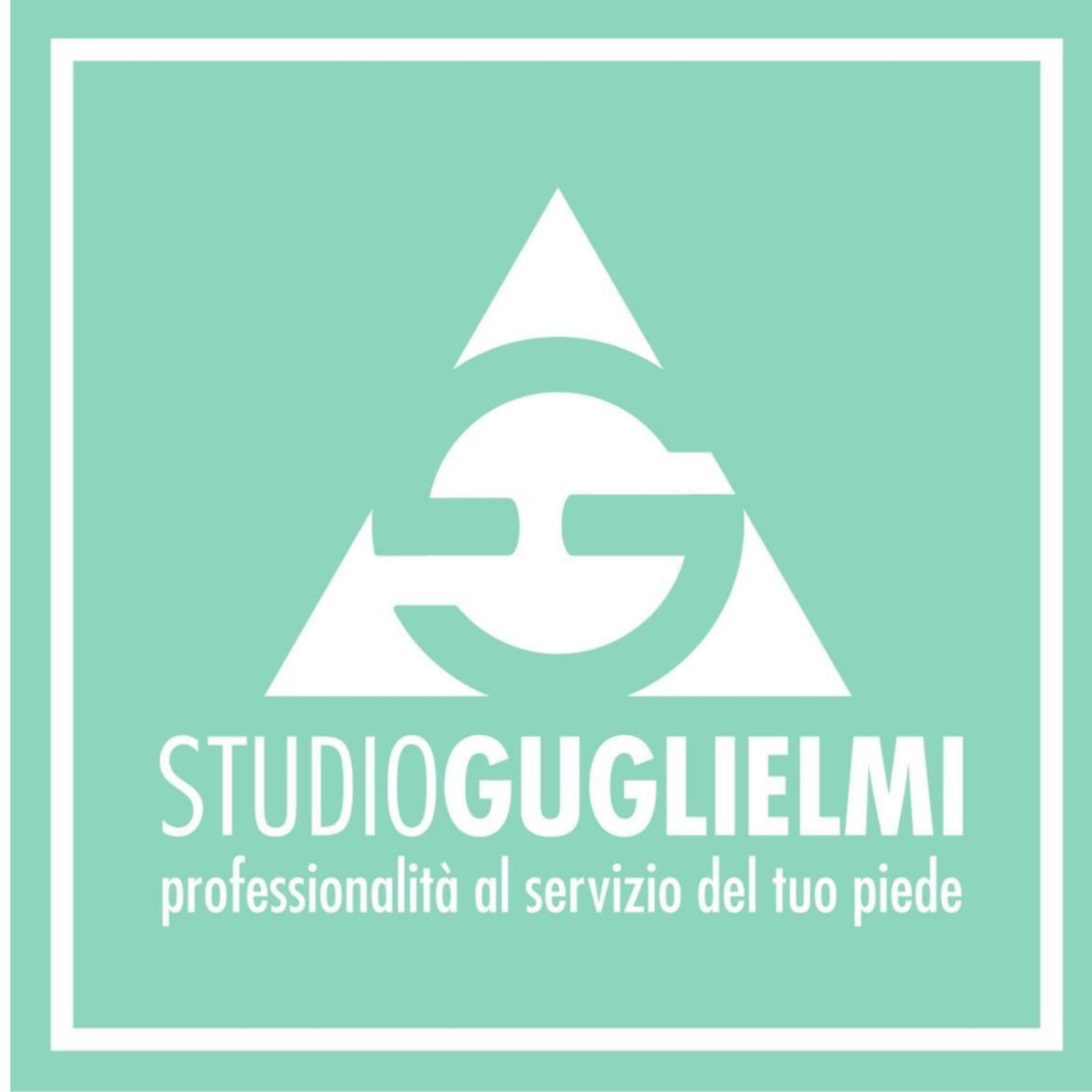 Dott. Citarella Fabio Podologo
