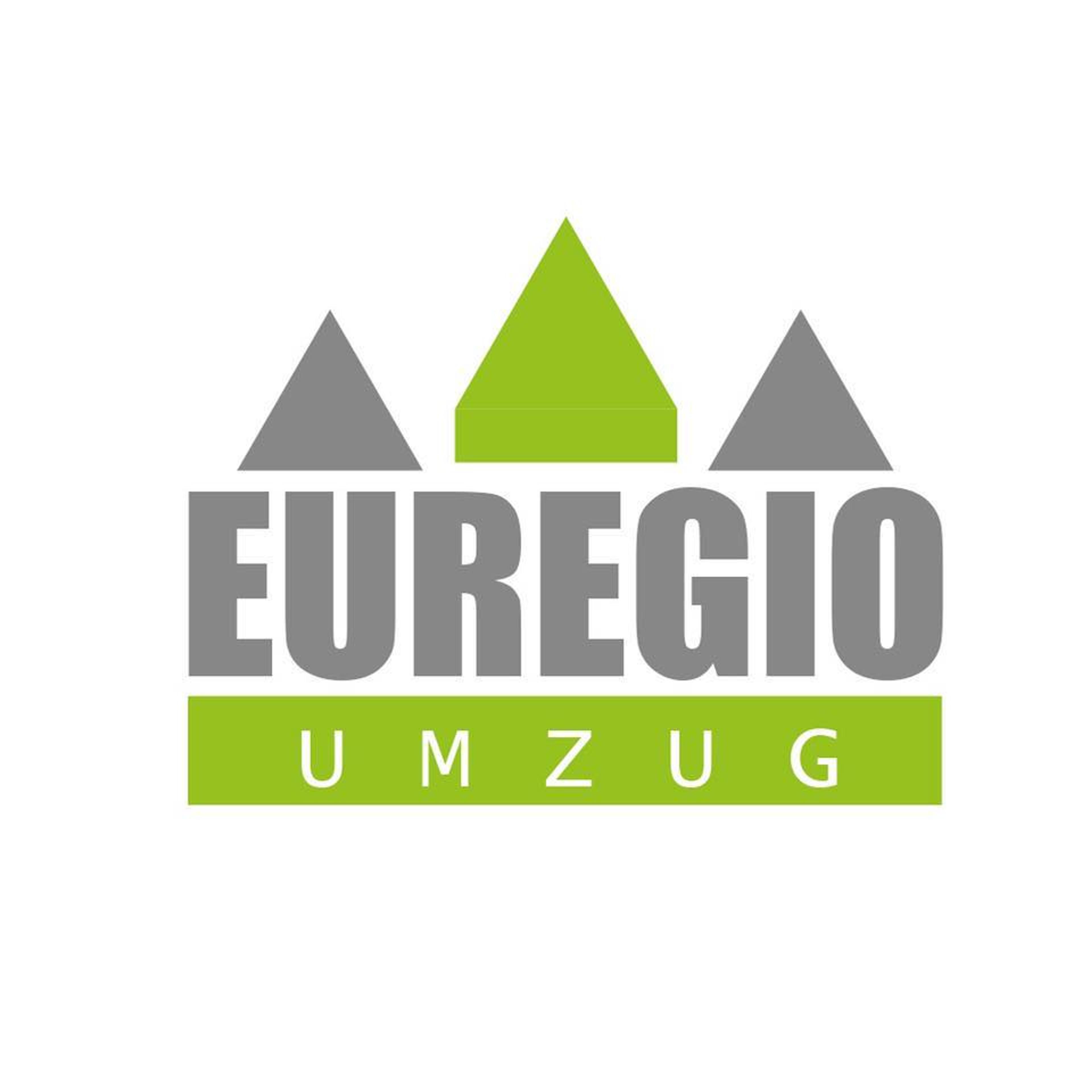 Euregio Umzug Möbeltransport