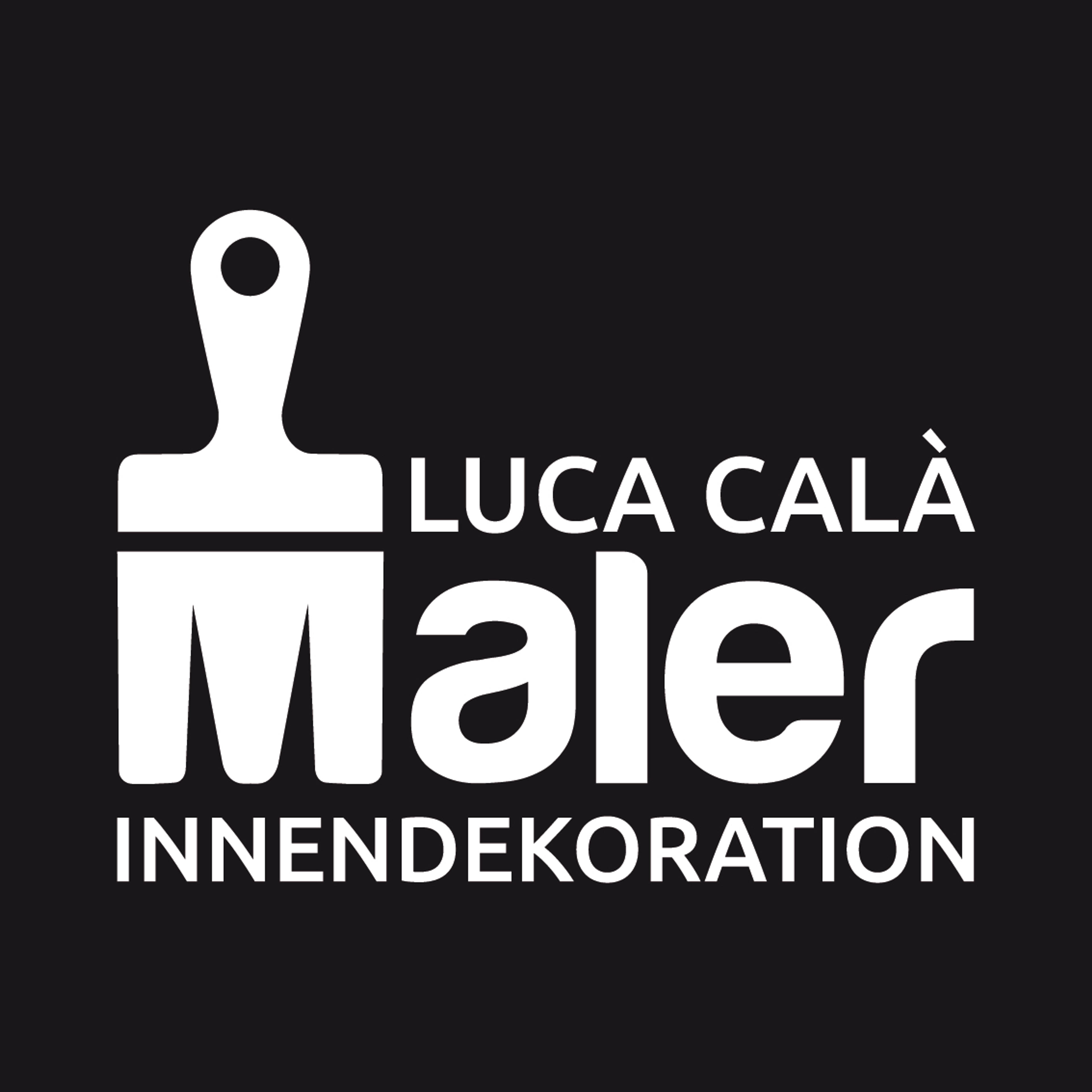 Cala Luca