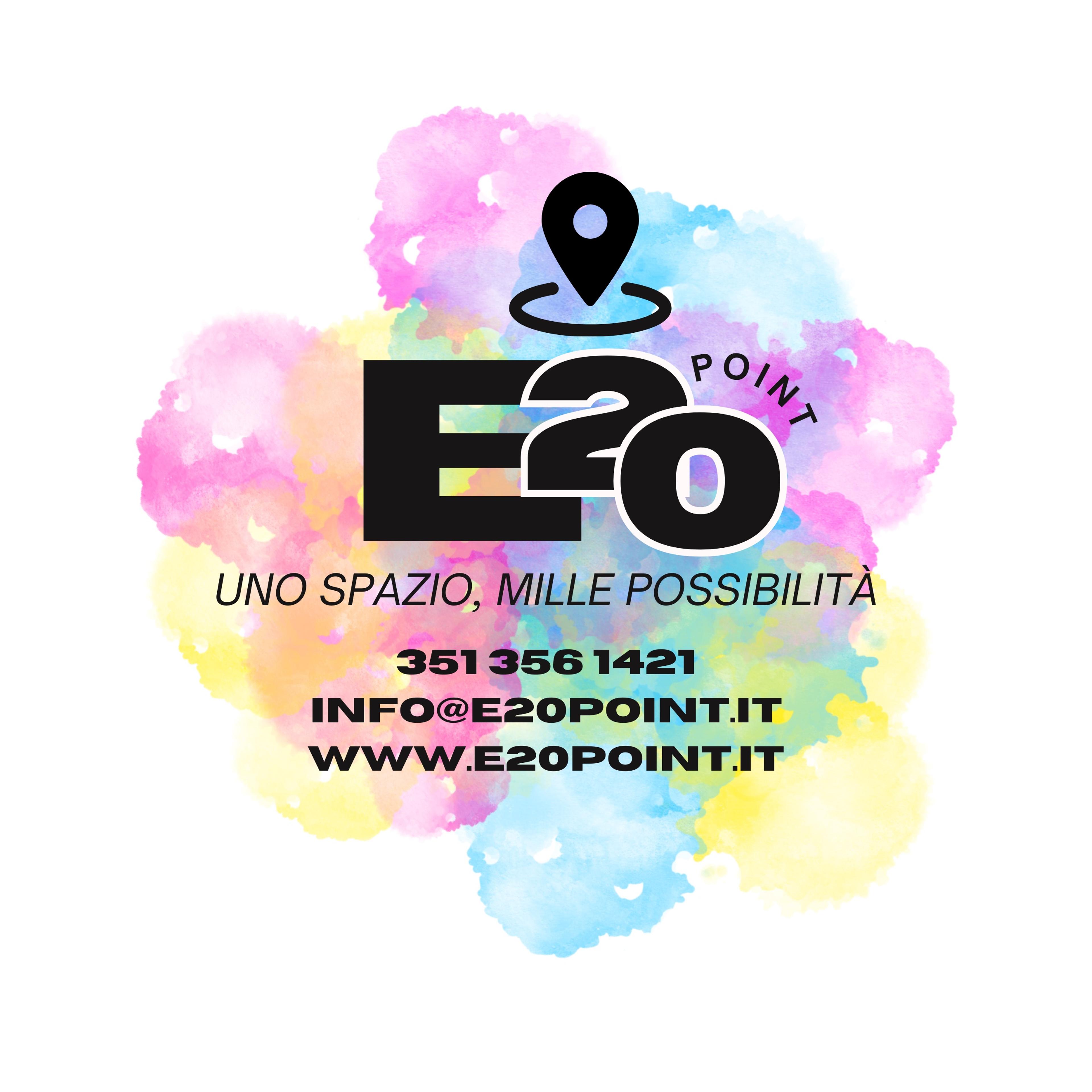 Ecn Design Srl