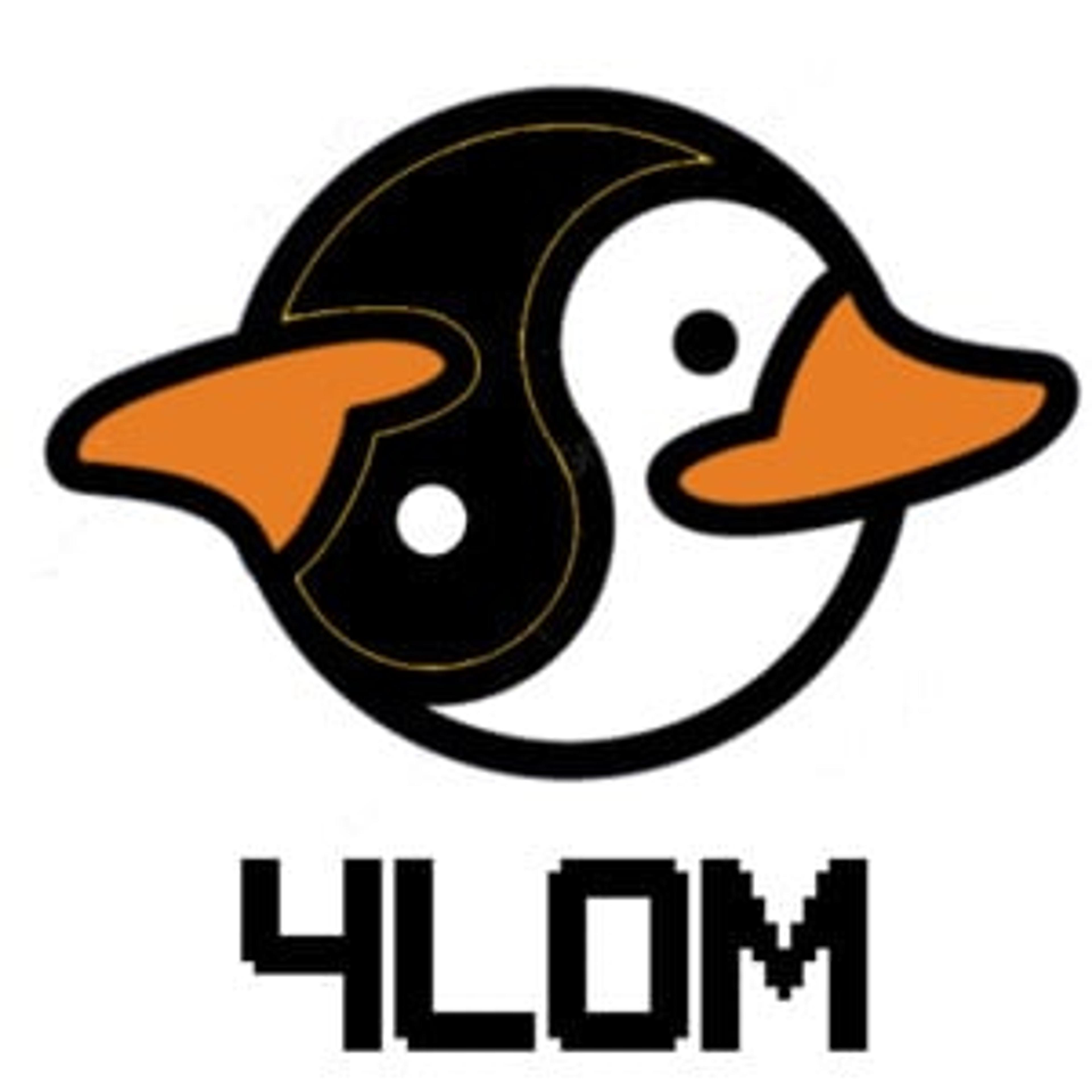 4LOM