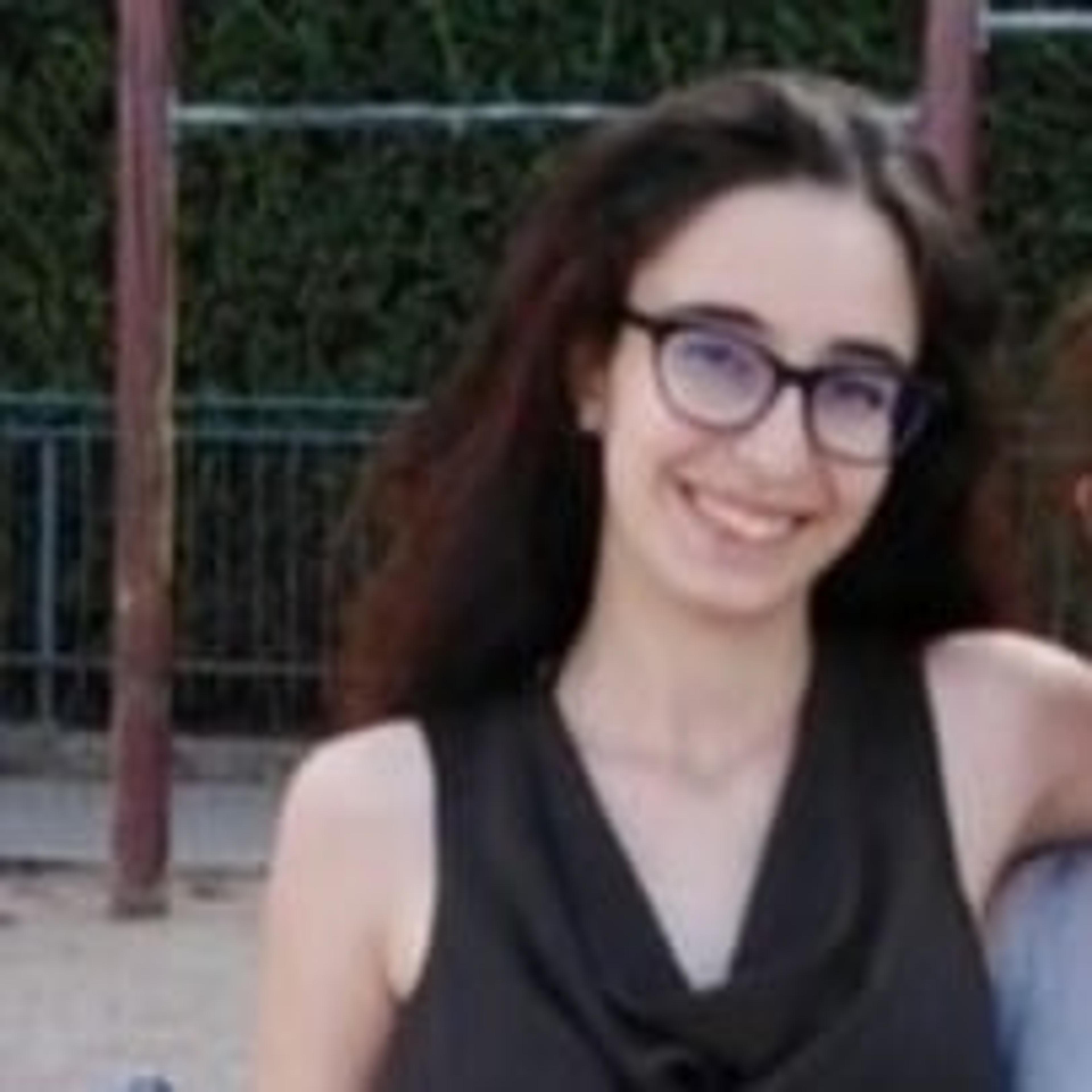 Emanuela Parini