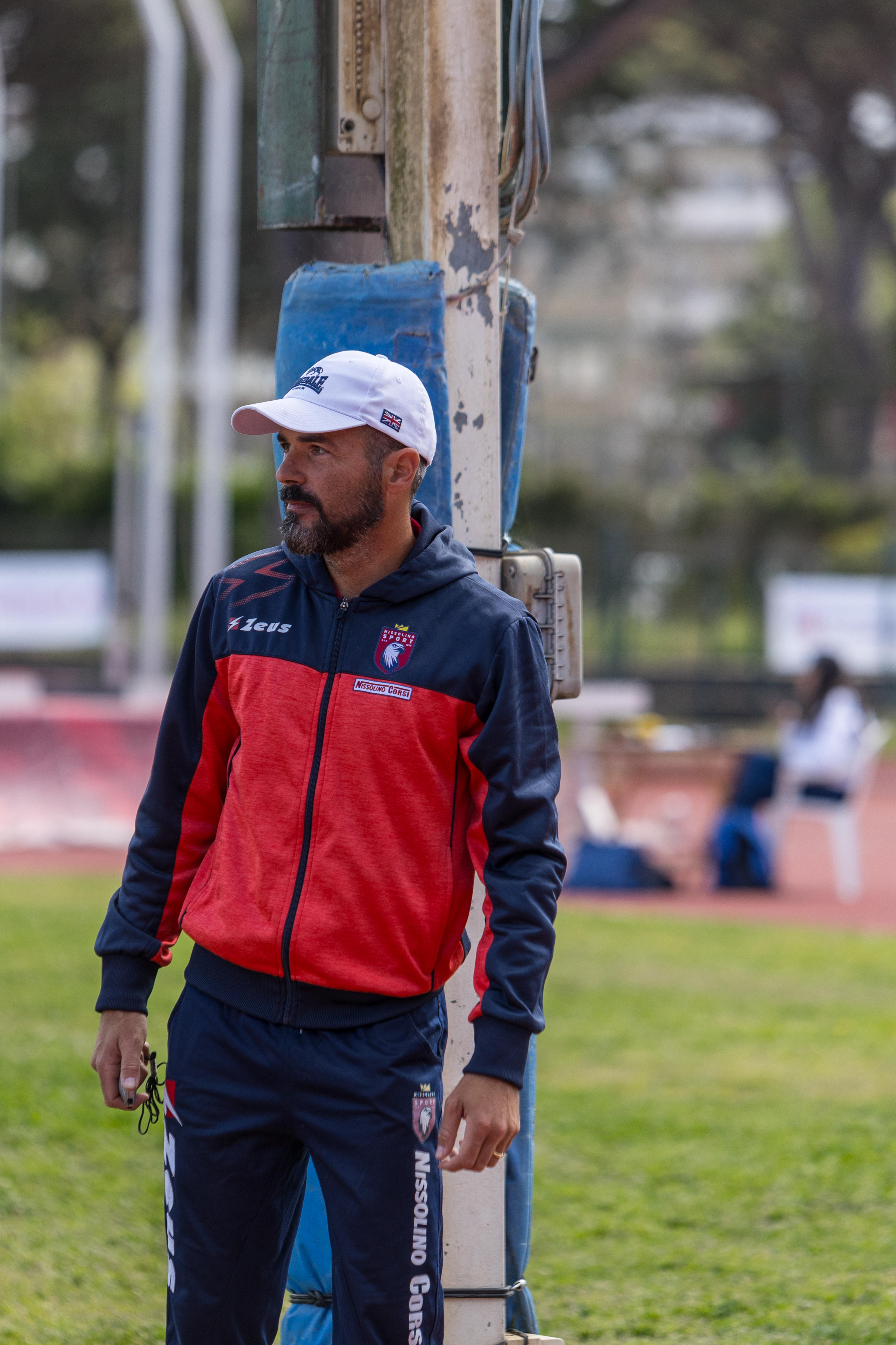 Gabriele Gentili