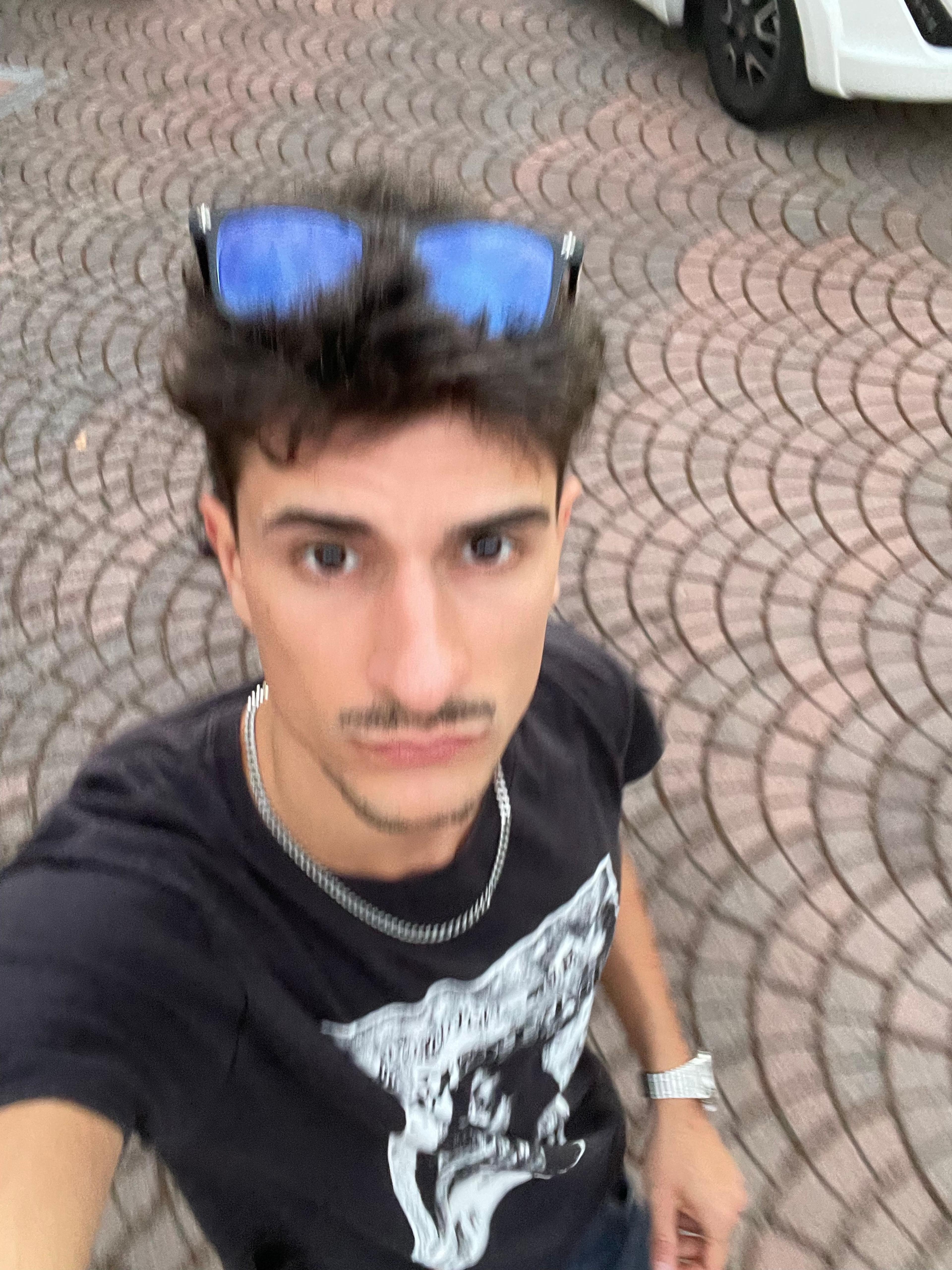 Alessandro Pasini