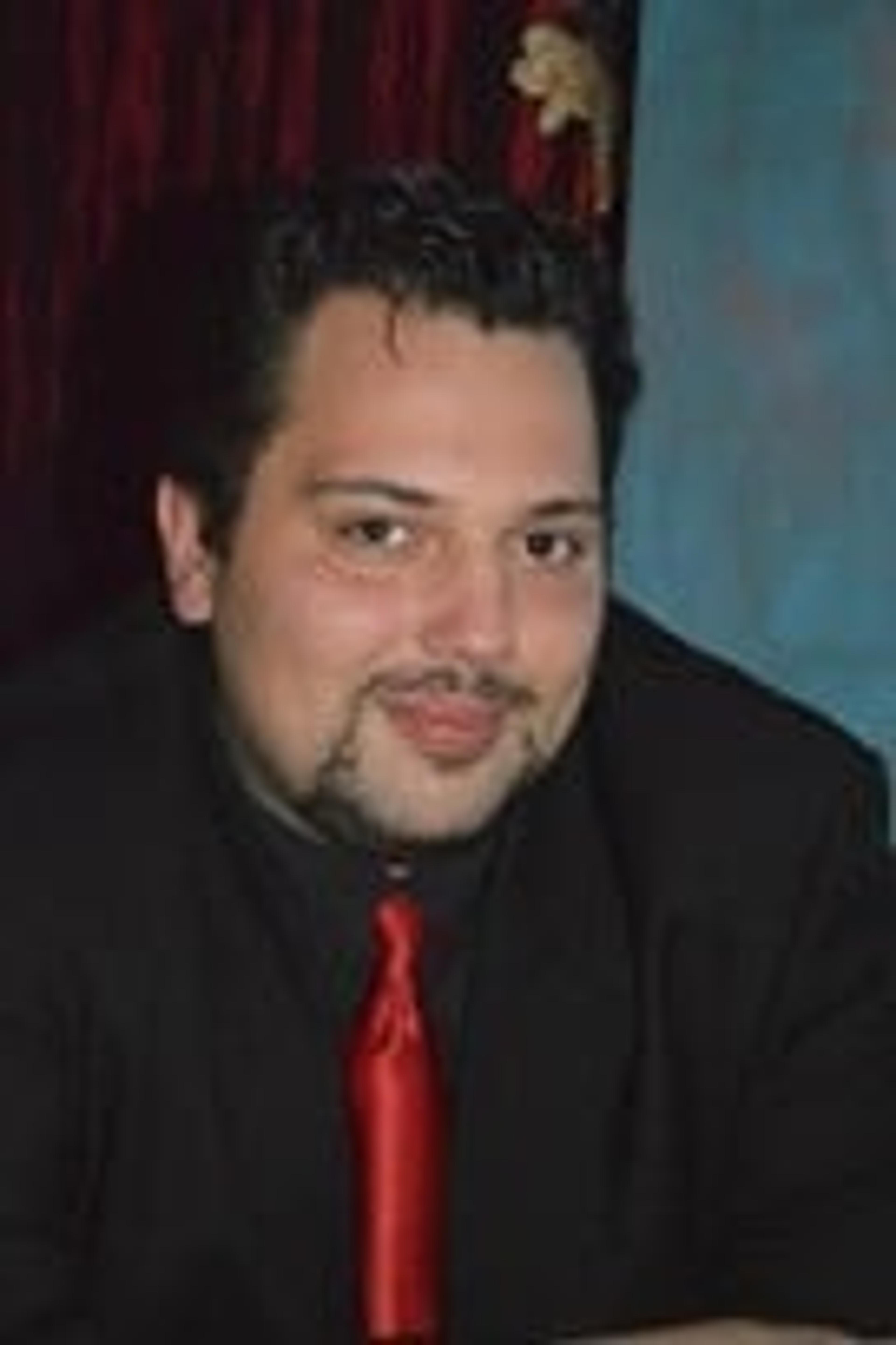 Ivan Lo Verde