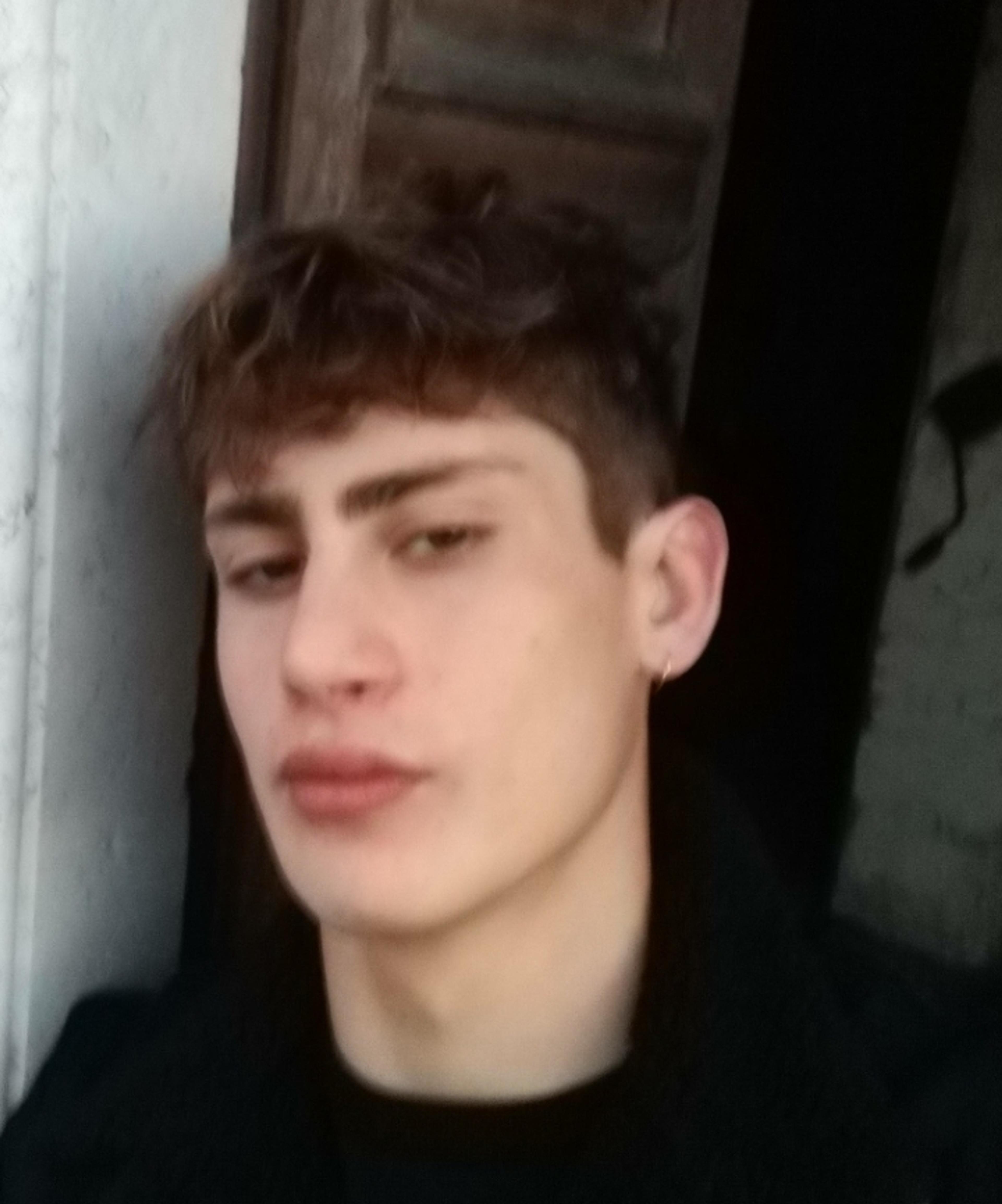 Giulio Gobetti