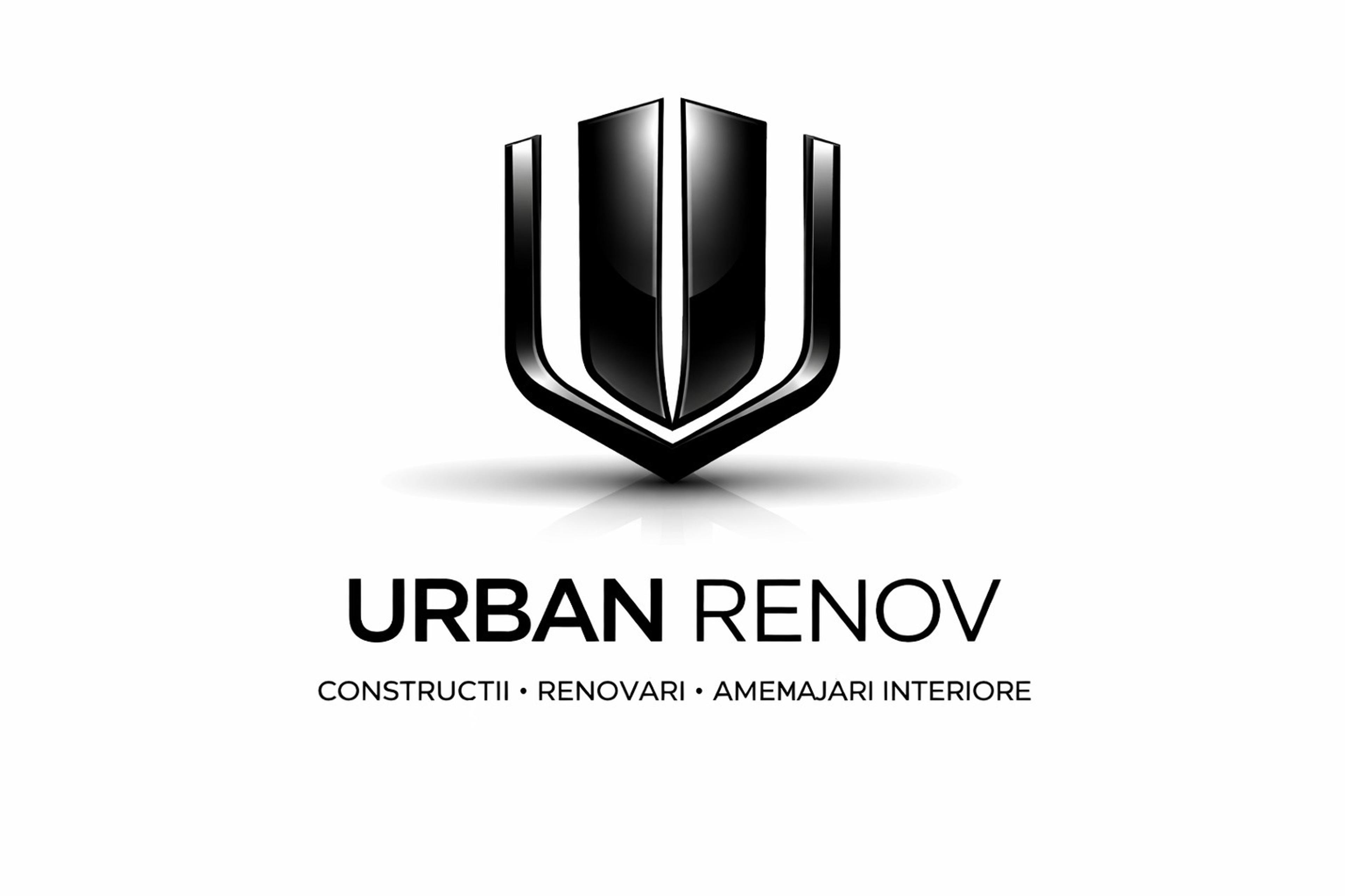 Urban Renov