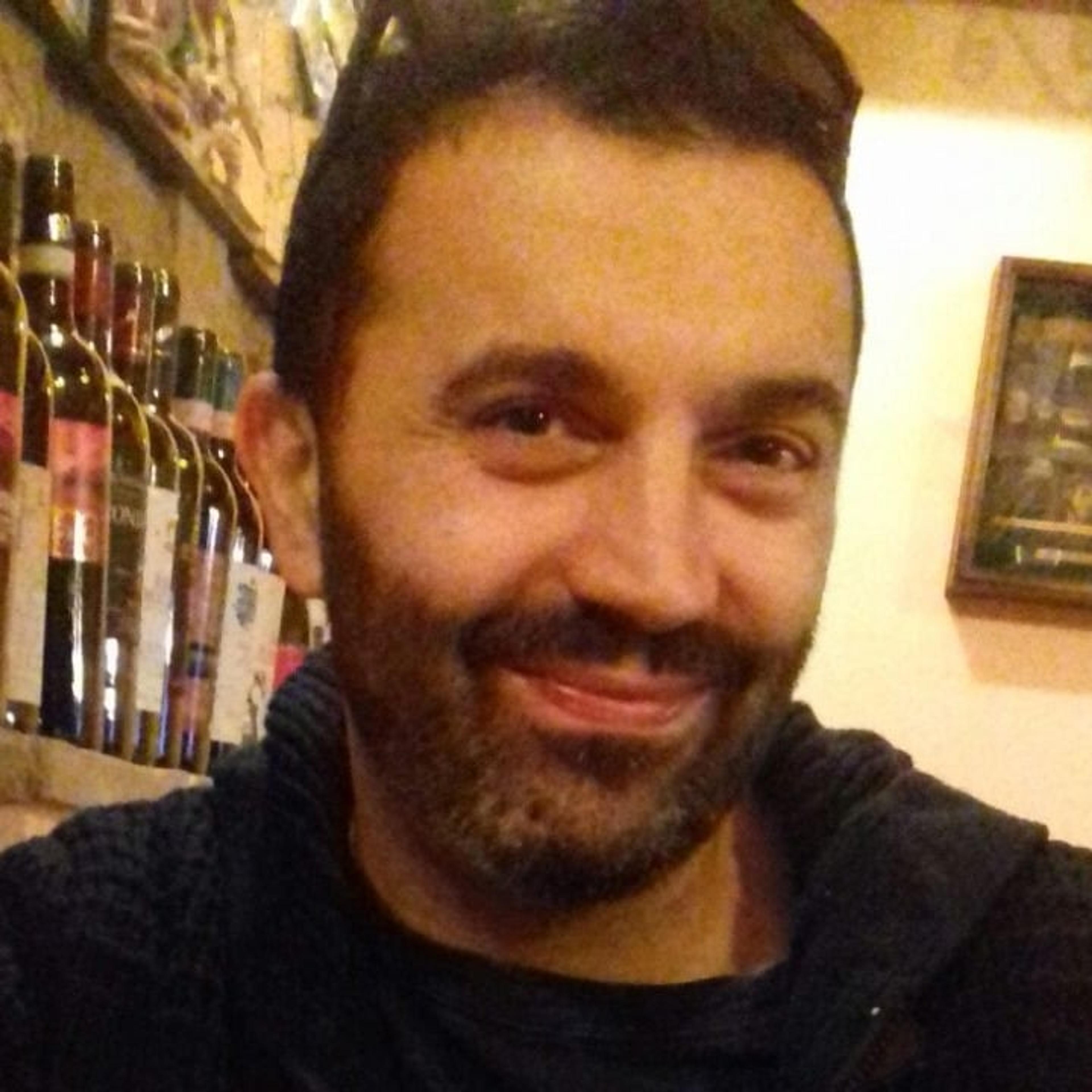 Piccolo Spazio Pubblicità (P.S.P. snc)