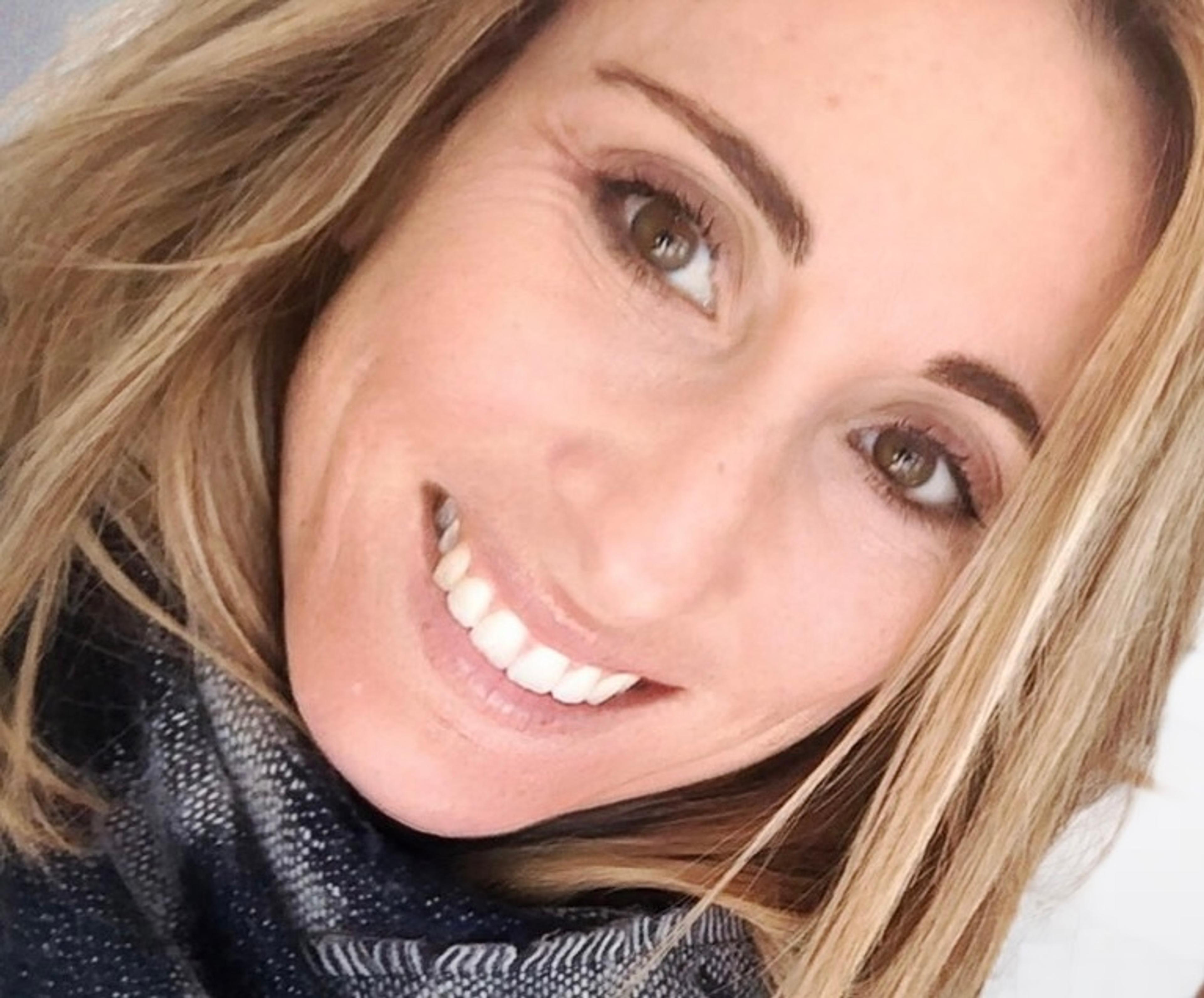Sara Colom Vacas
