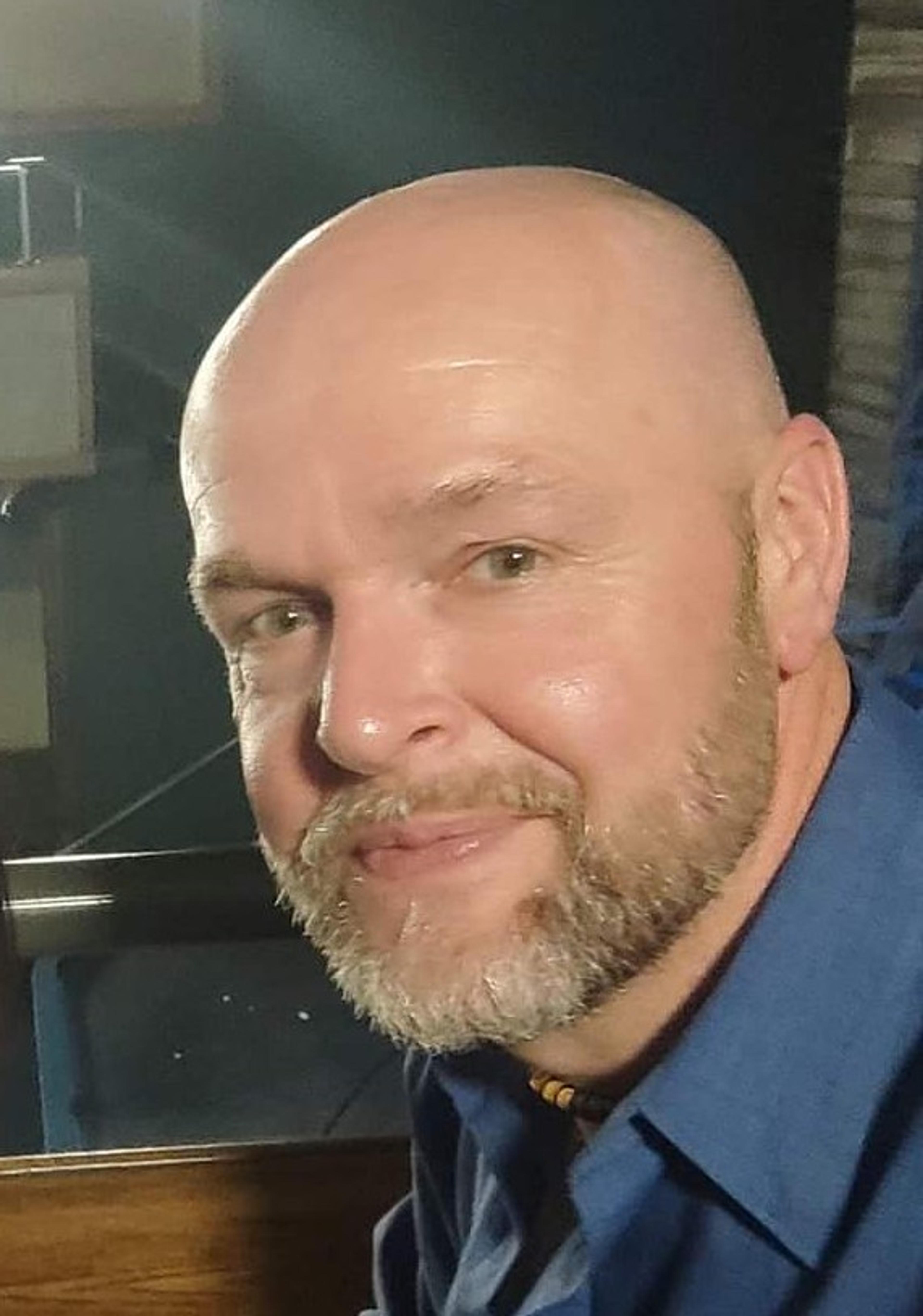 Lukas Stuchlik Remesla