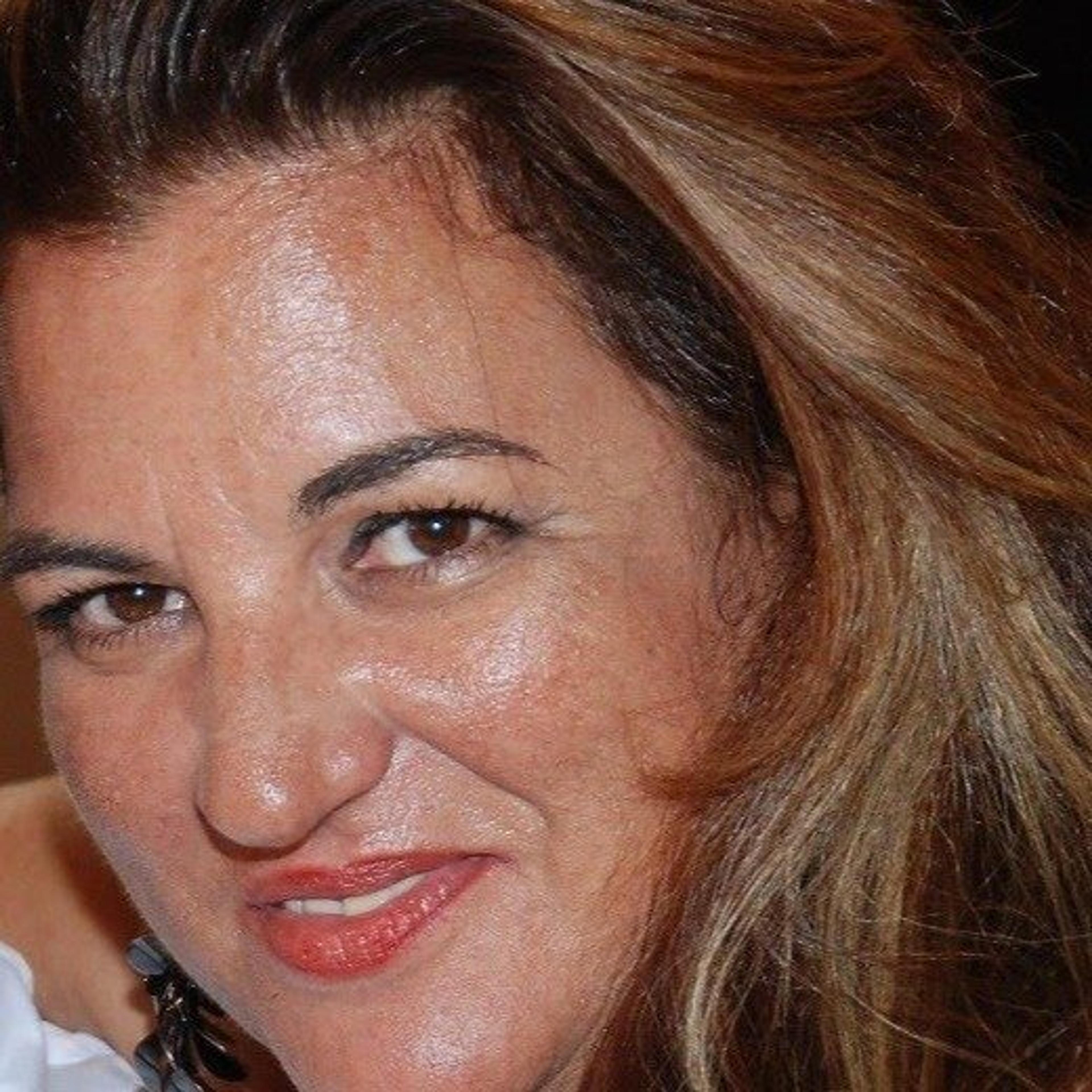 Katy Rubio