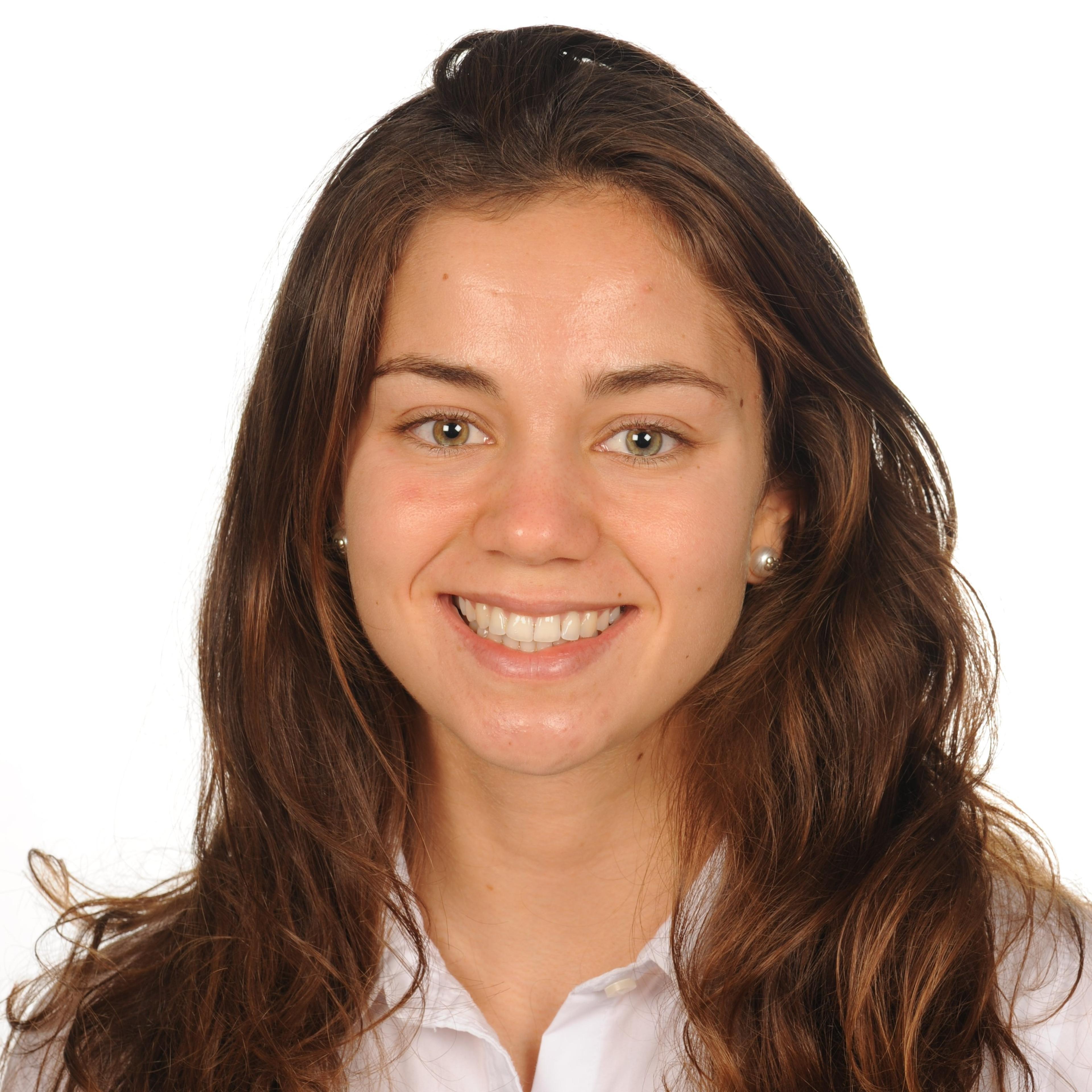 Irati Matas