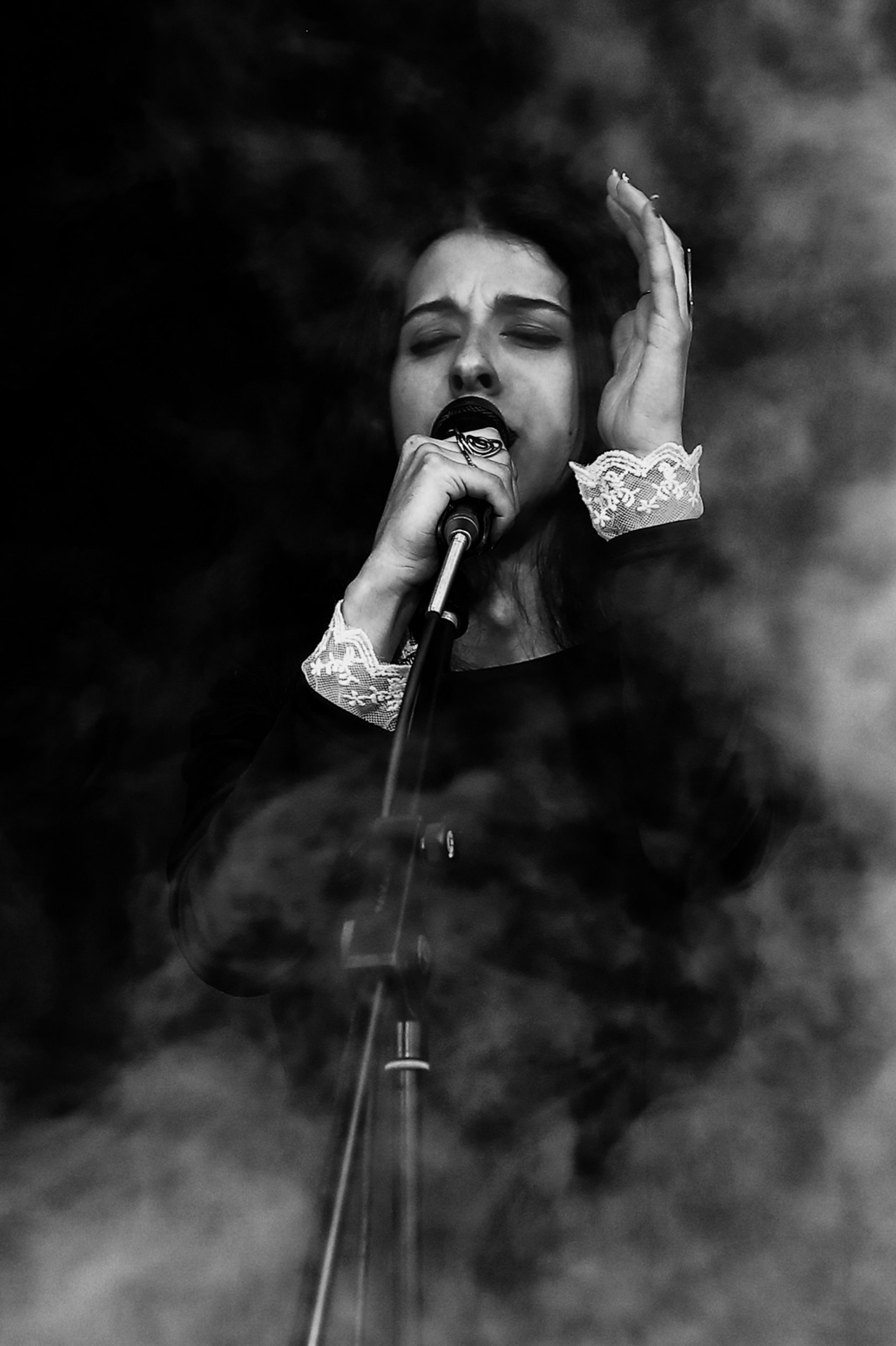 Leda Spadaro