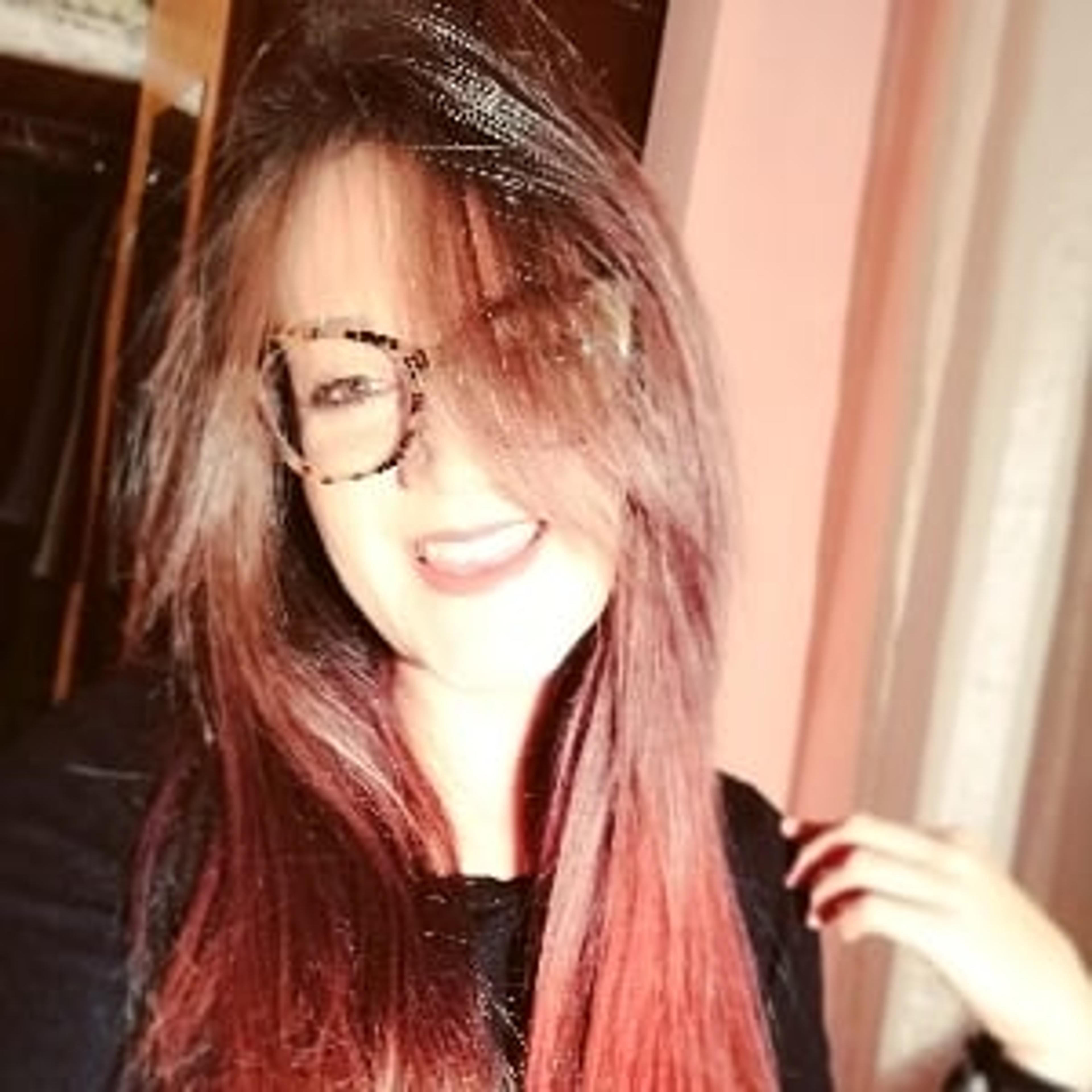 Eleonora Sereni