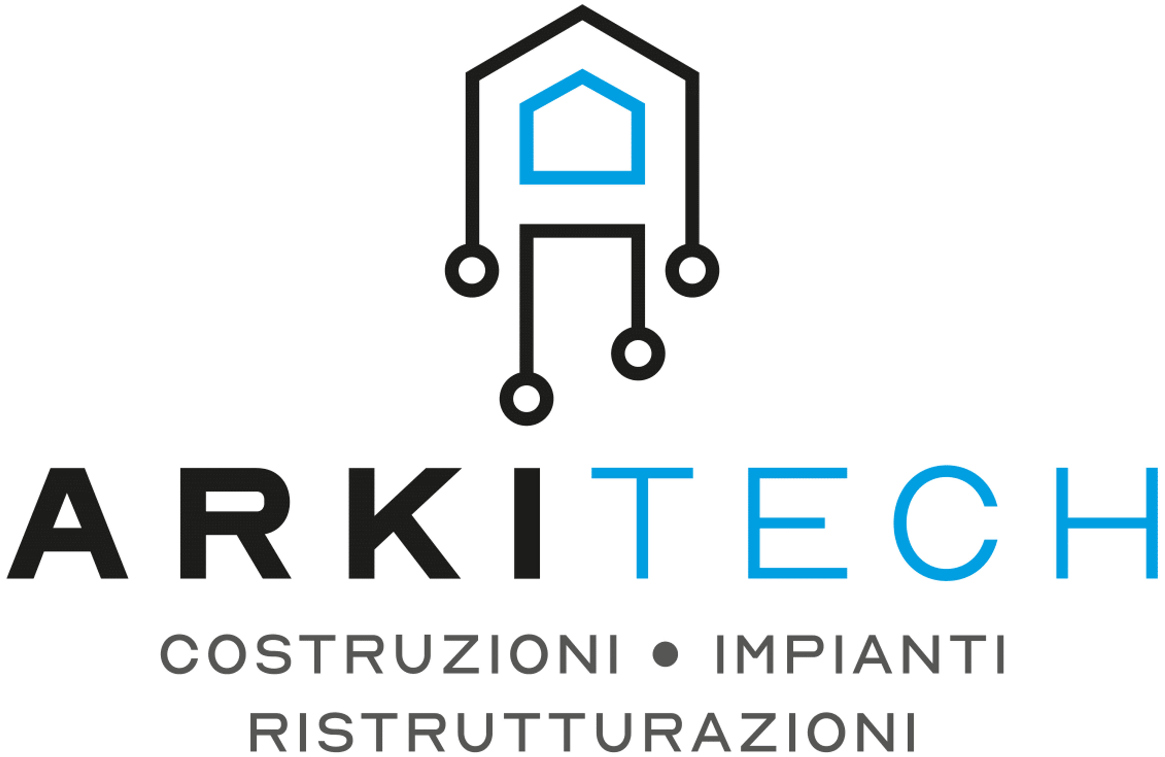 ArkiTech Srls