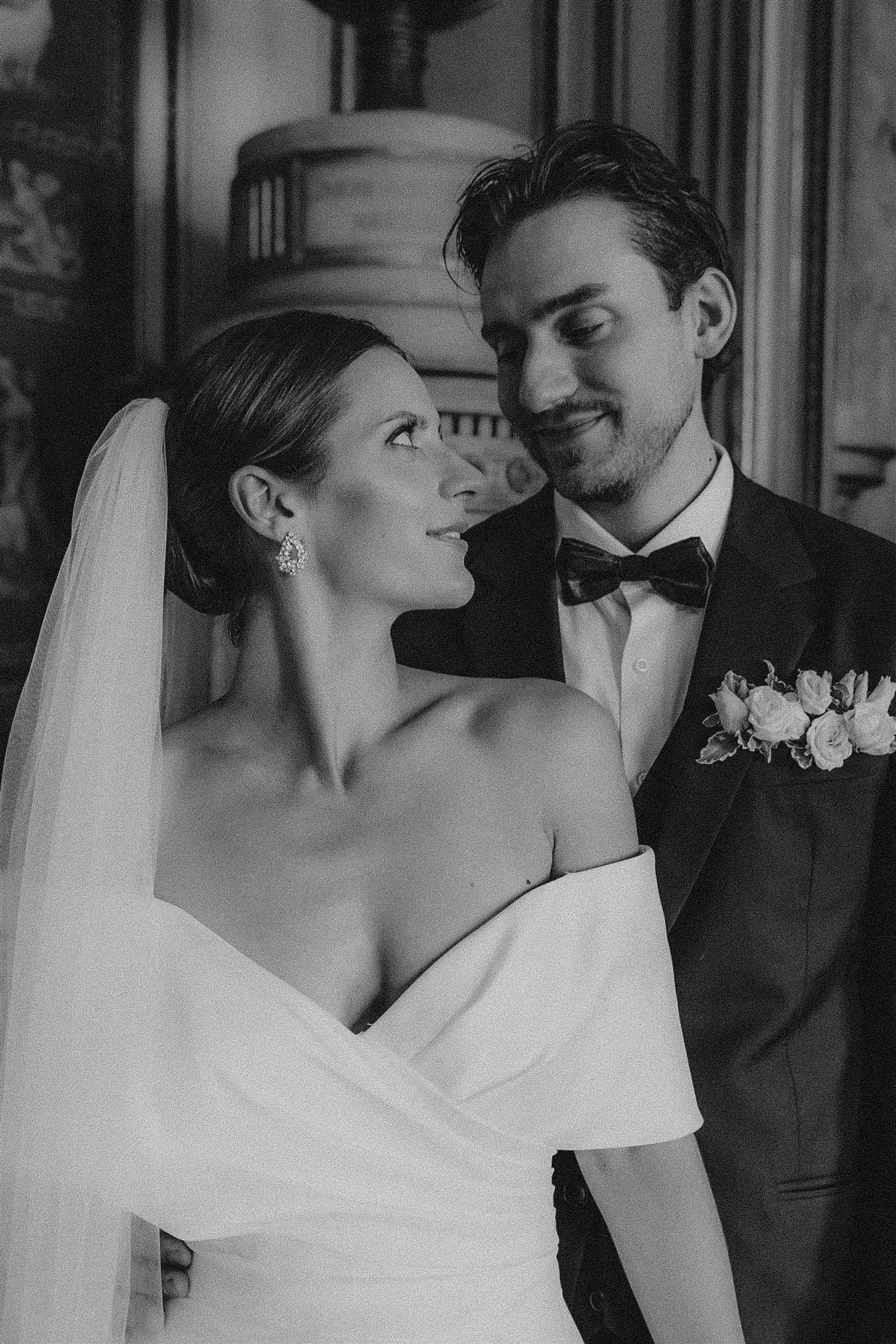 Vanessa Und Markus