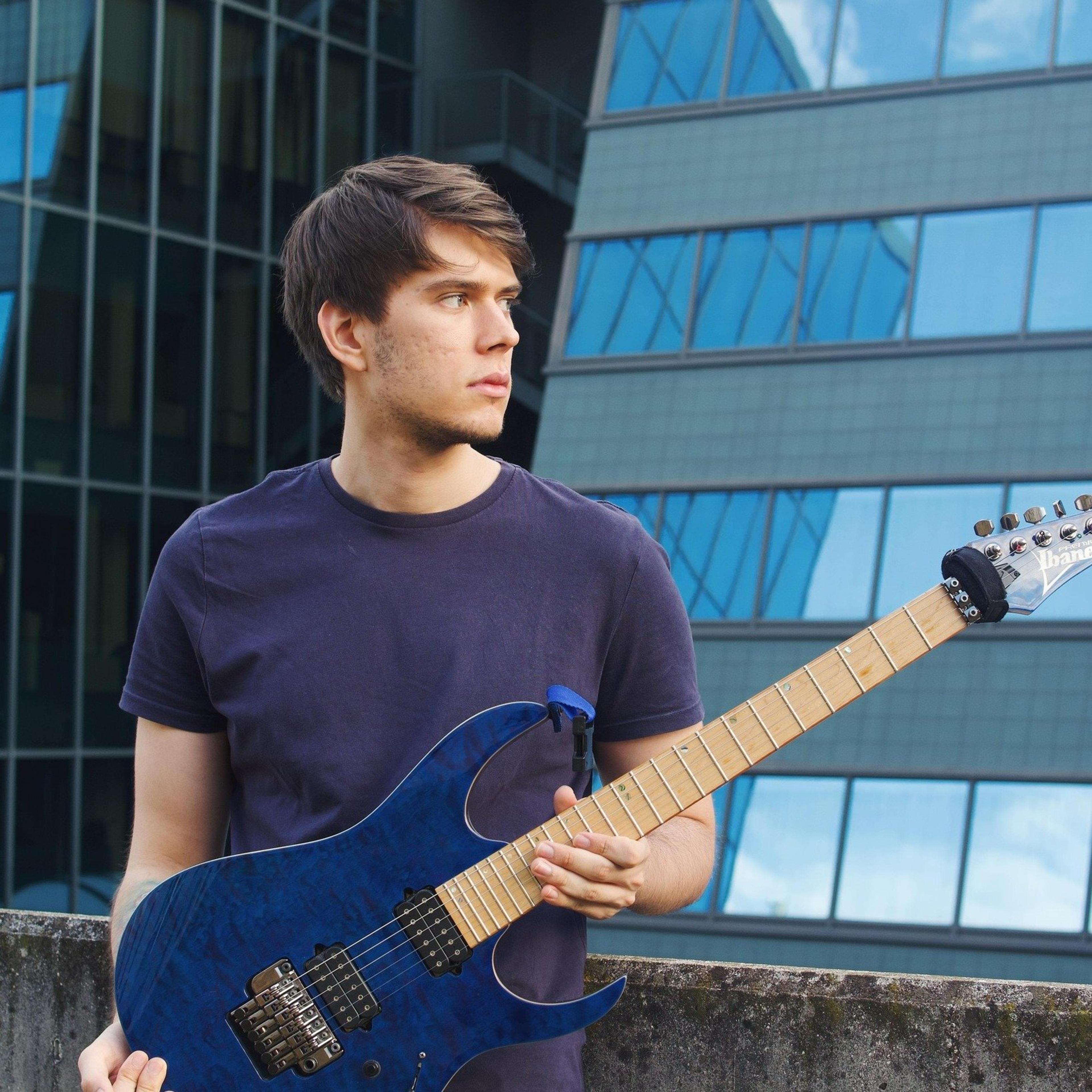 Stefano Zamburlini