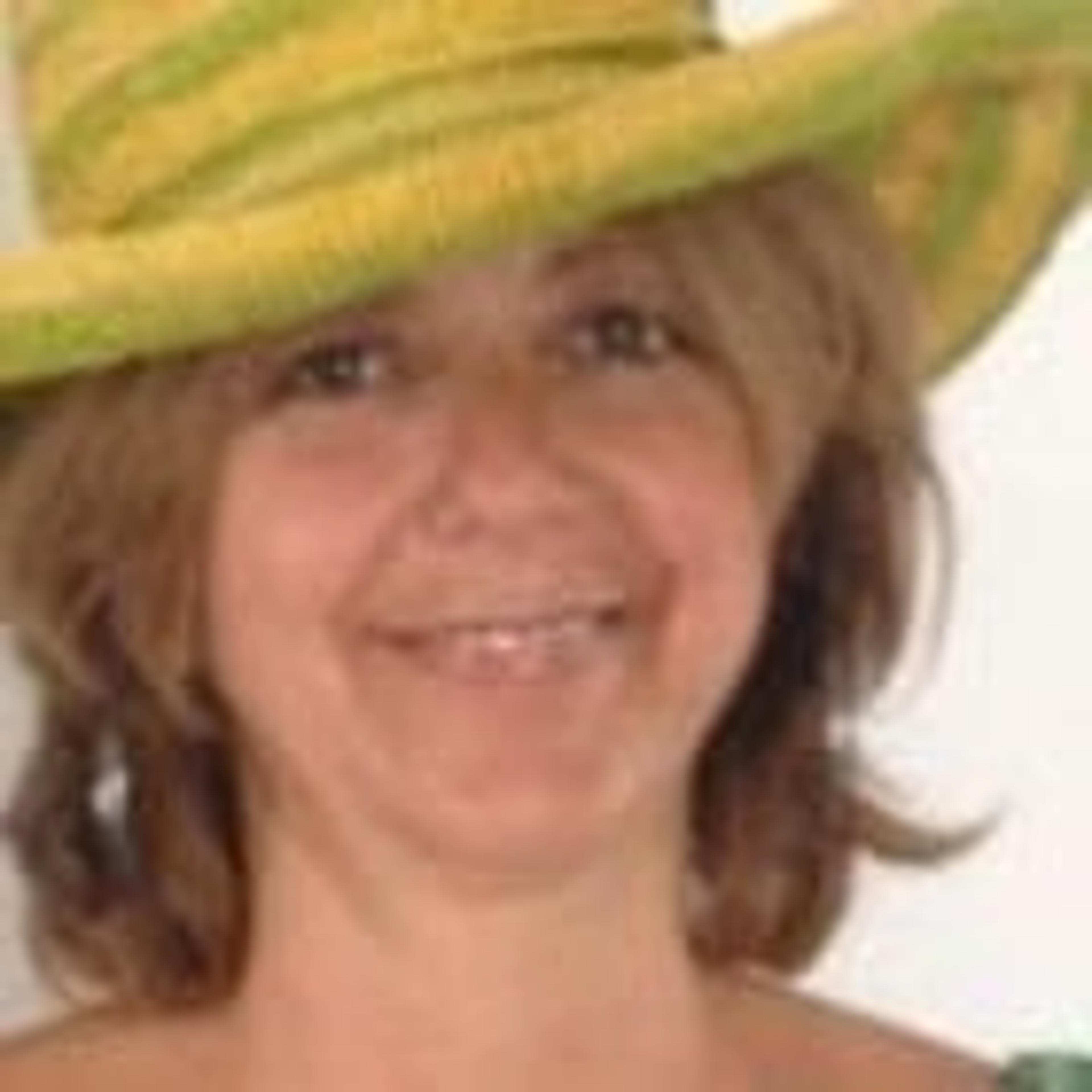 Chelo Bizcocho Rodríguez De Quesada