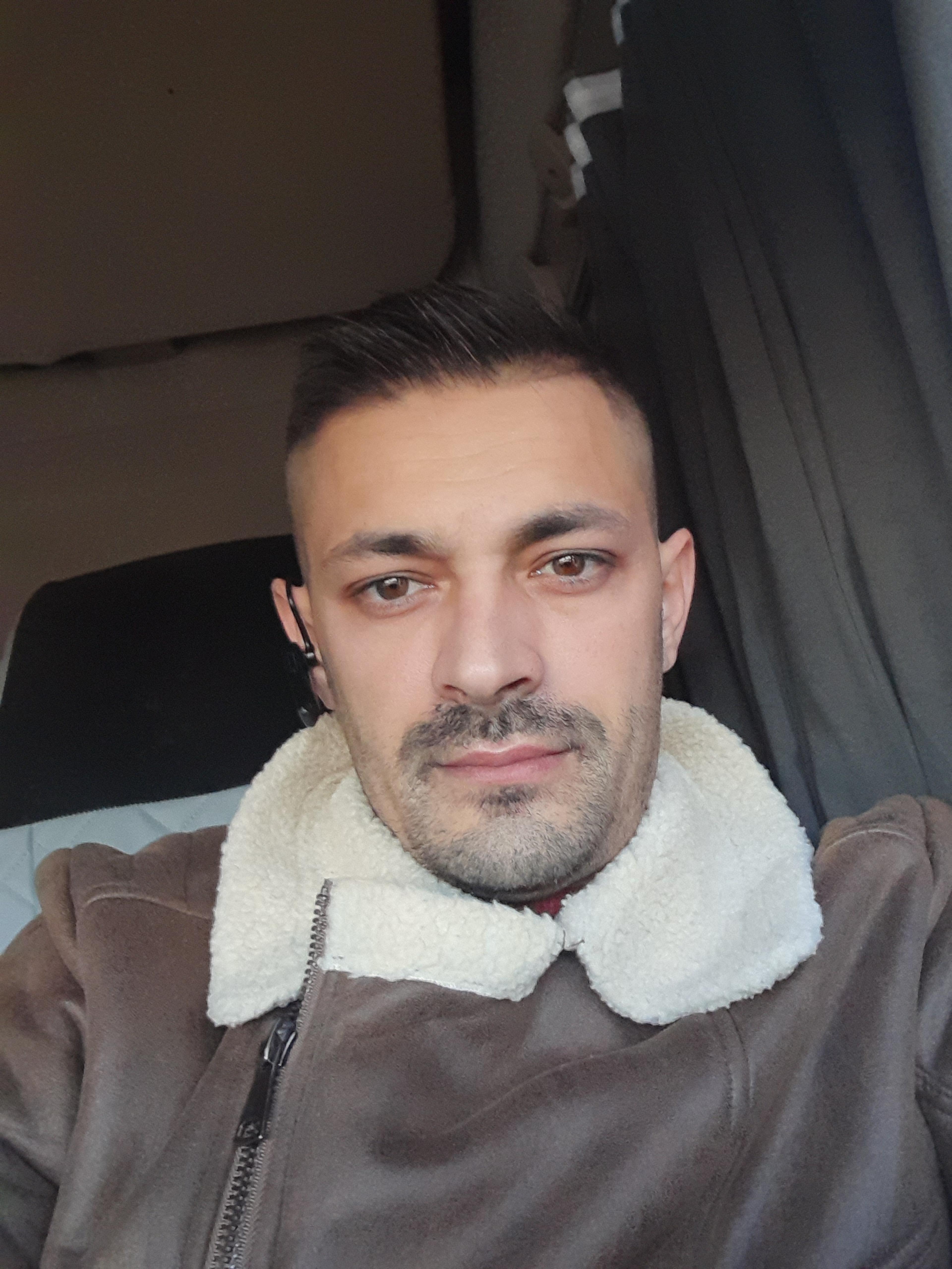 Ionut Cataonu