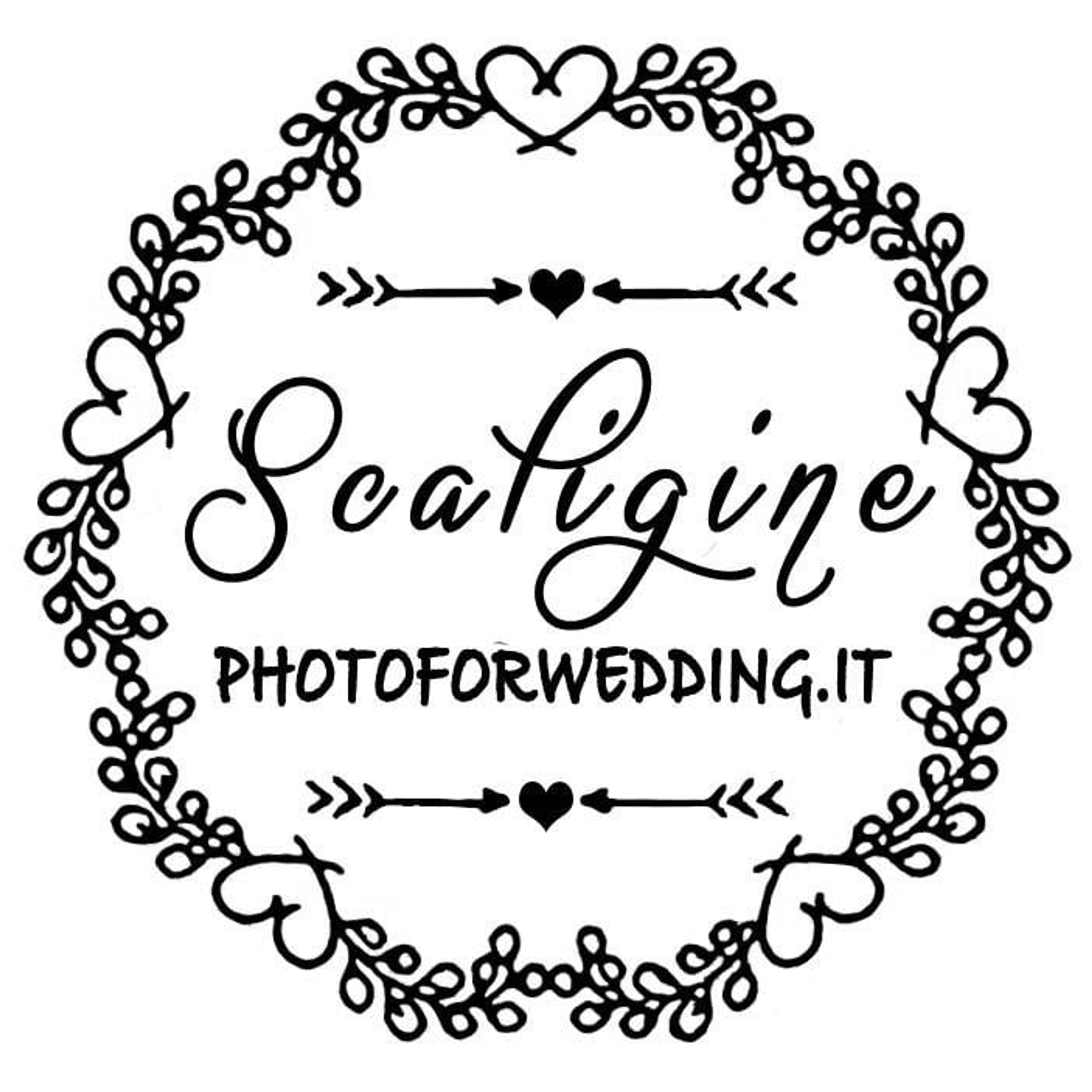 PhotoforWedding