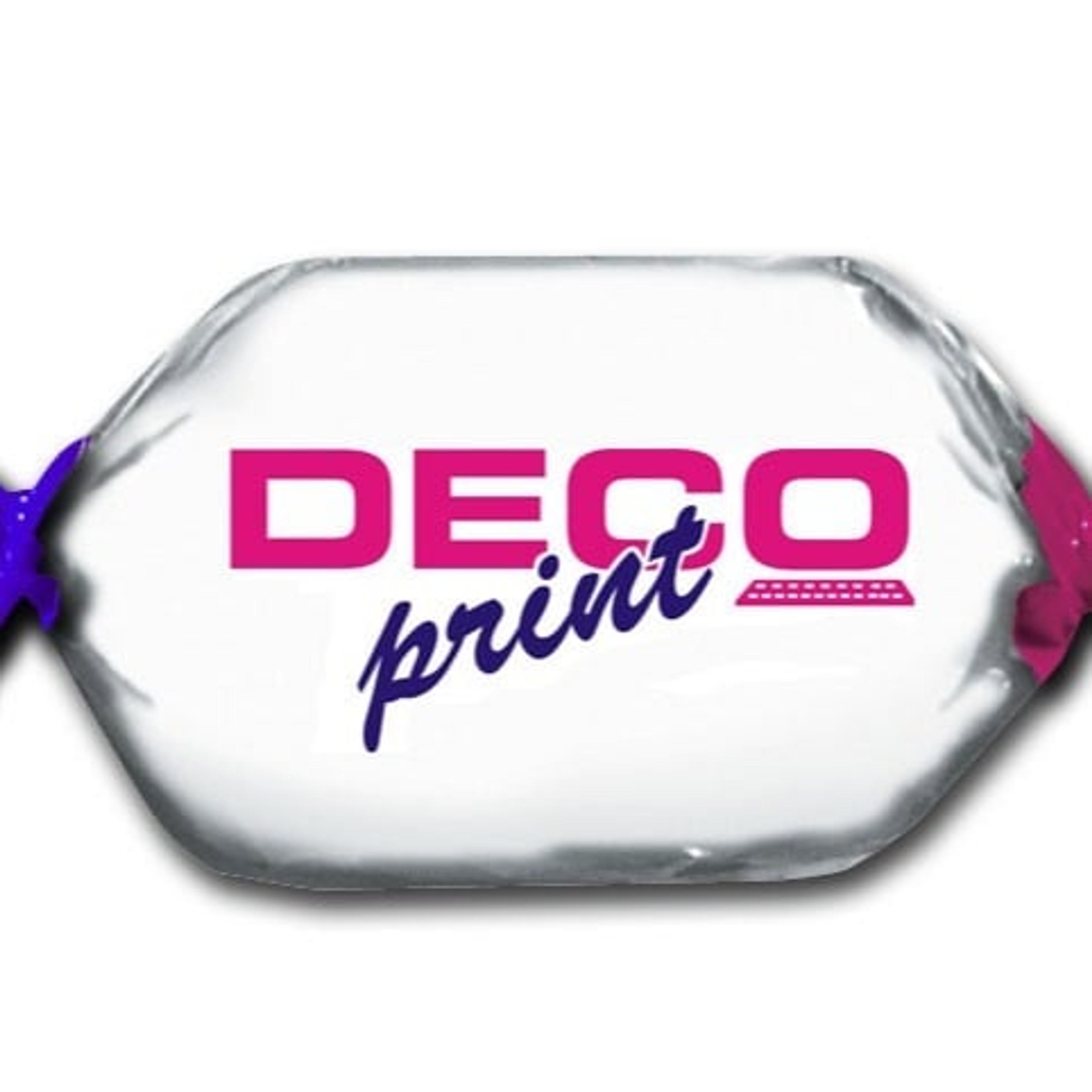 Decoprint