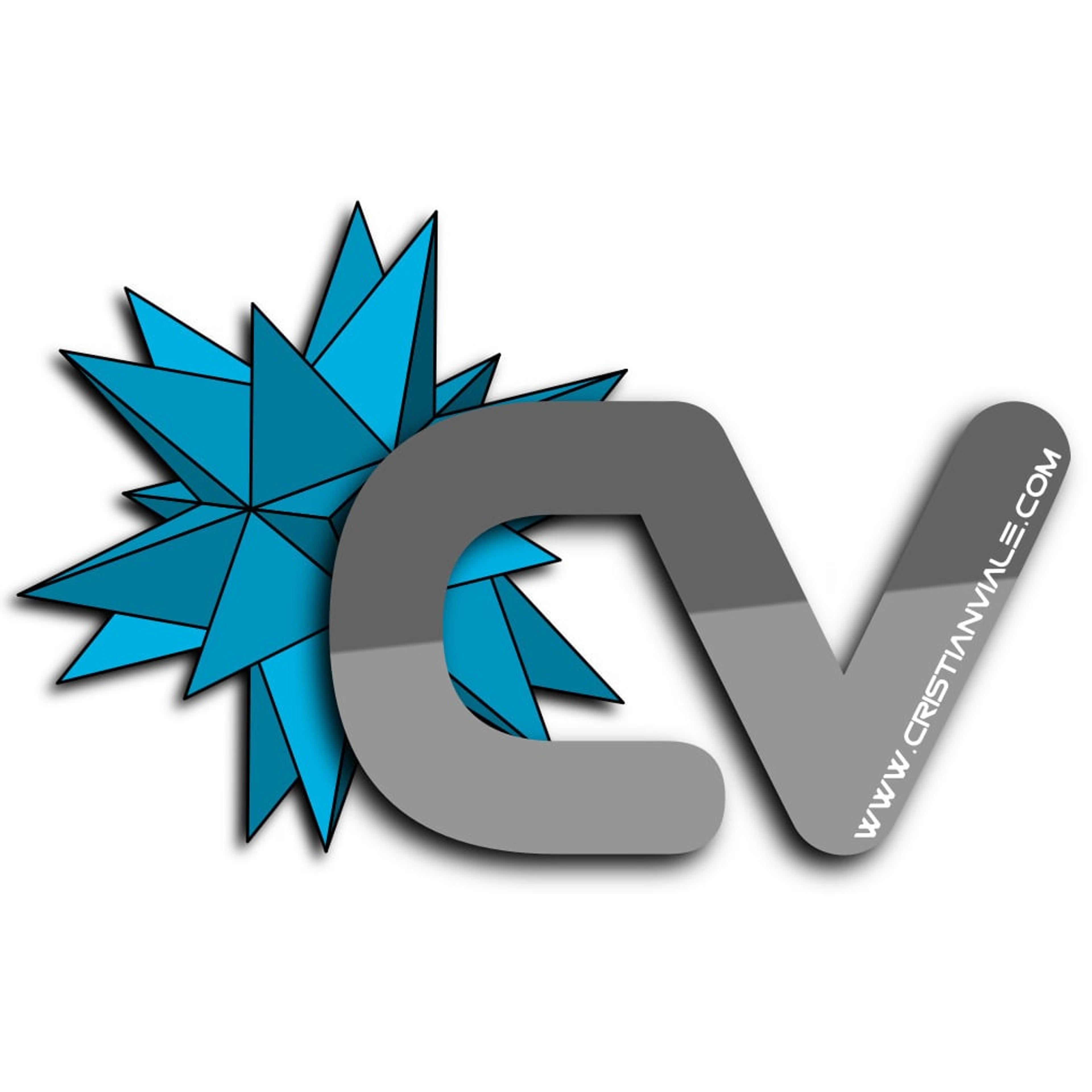 Cristian Viale