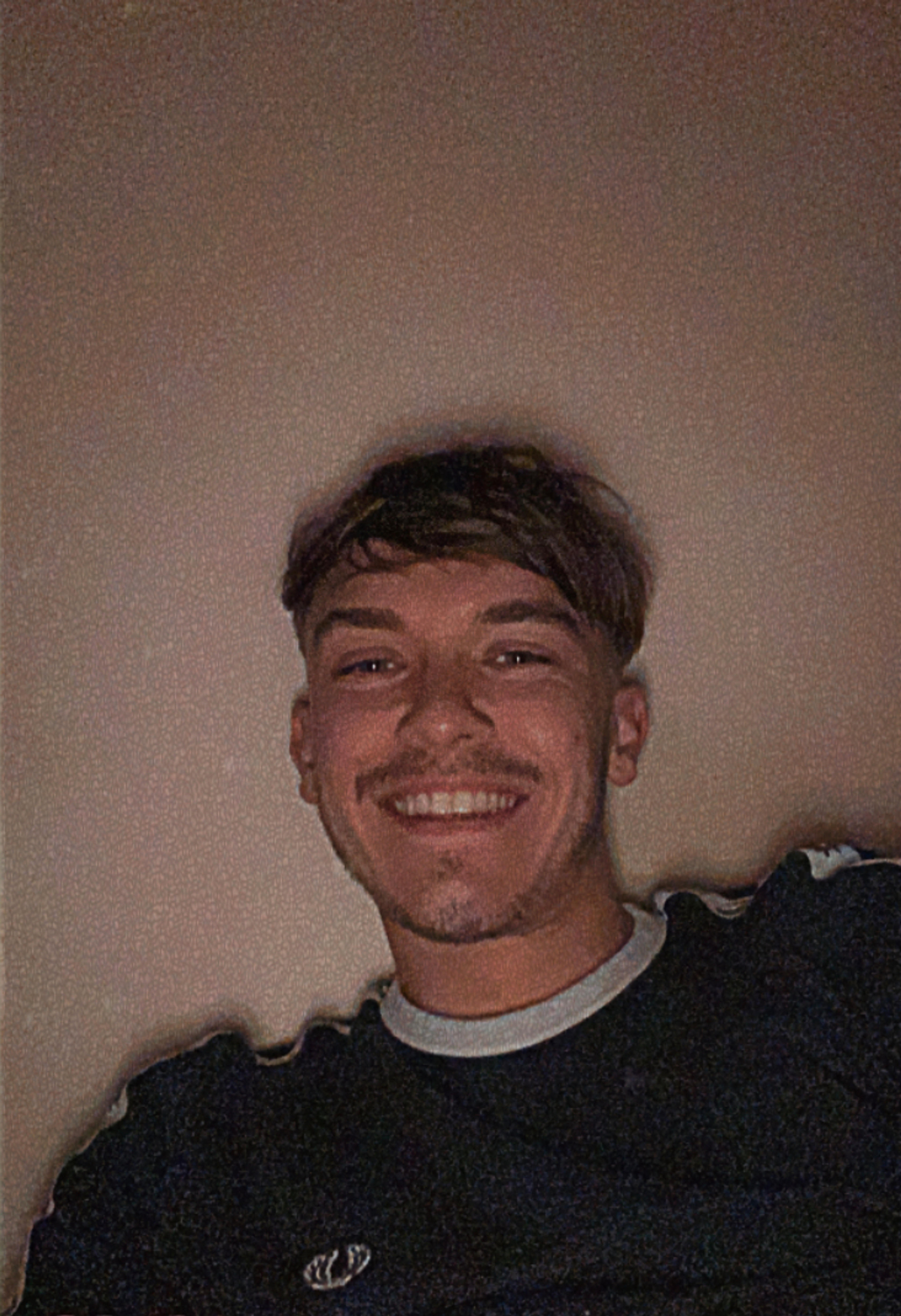 Sam Burns