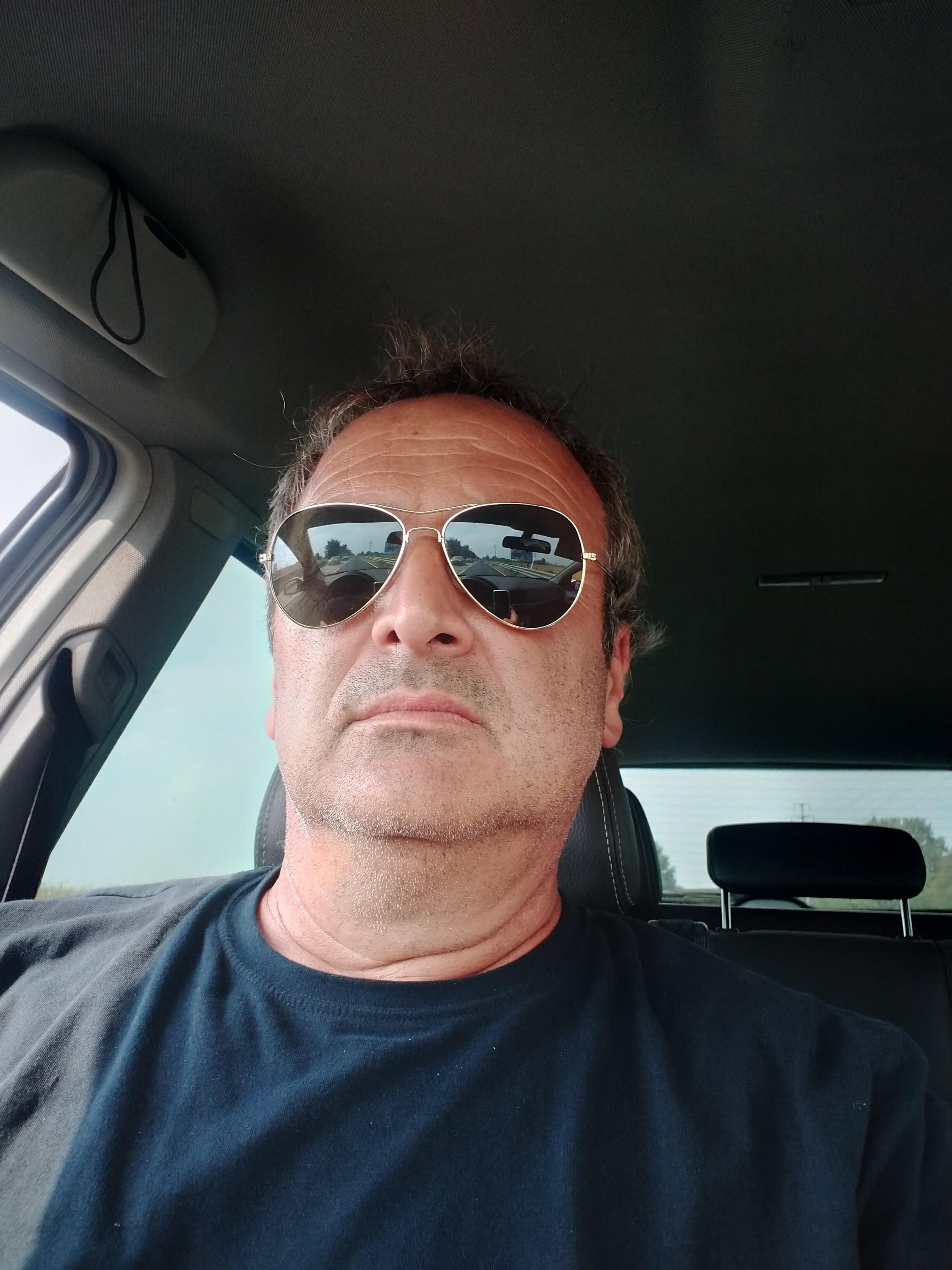 Roberto Maranti