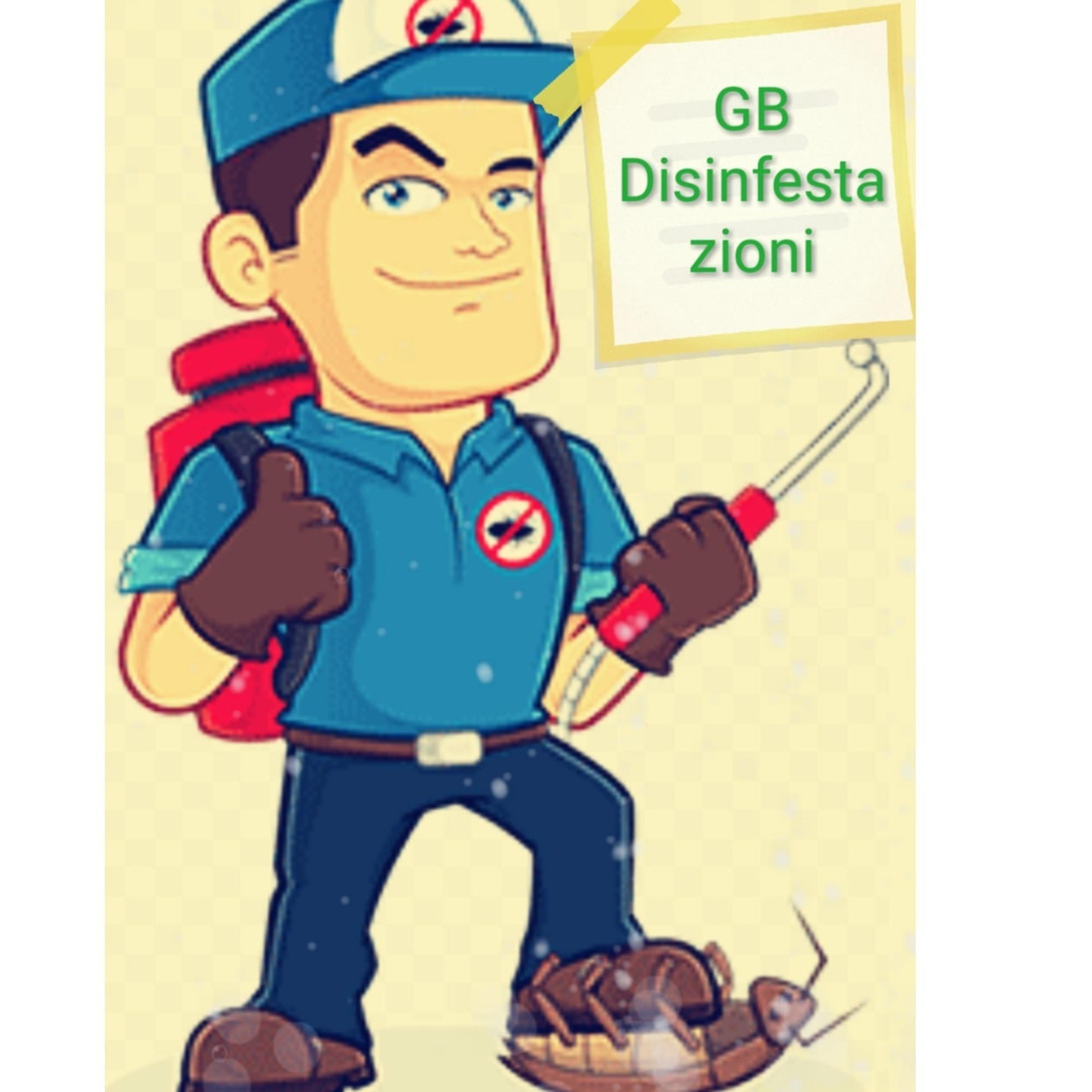 G. B.