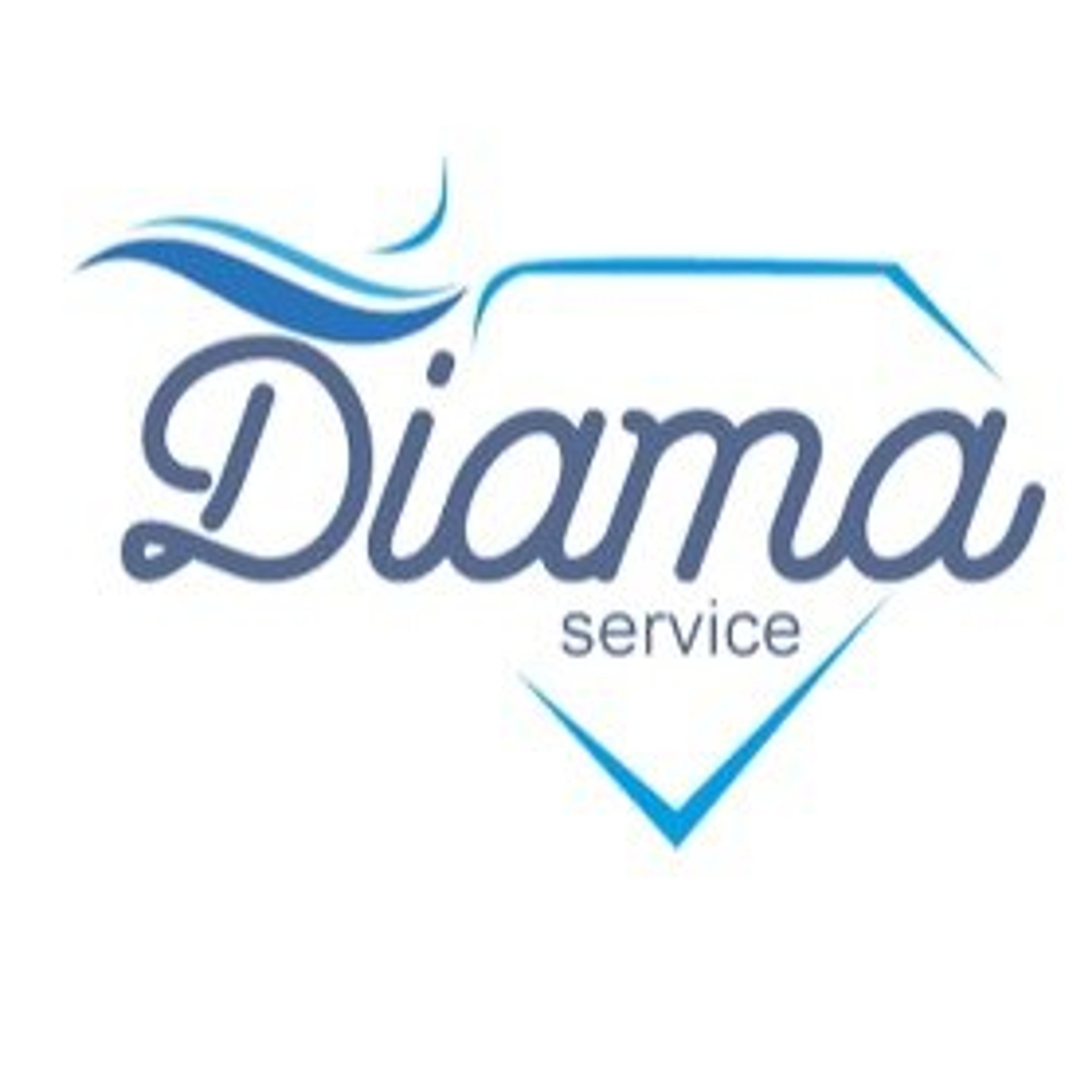 Diama Service SRL
