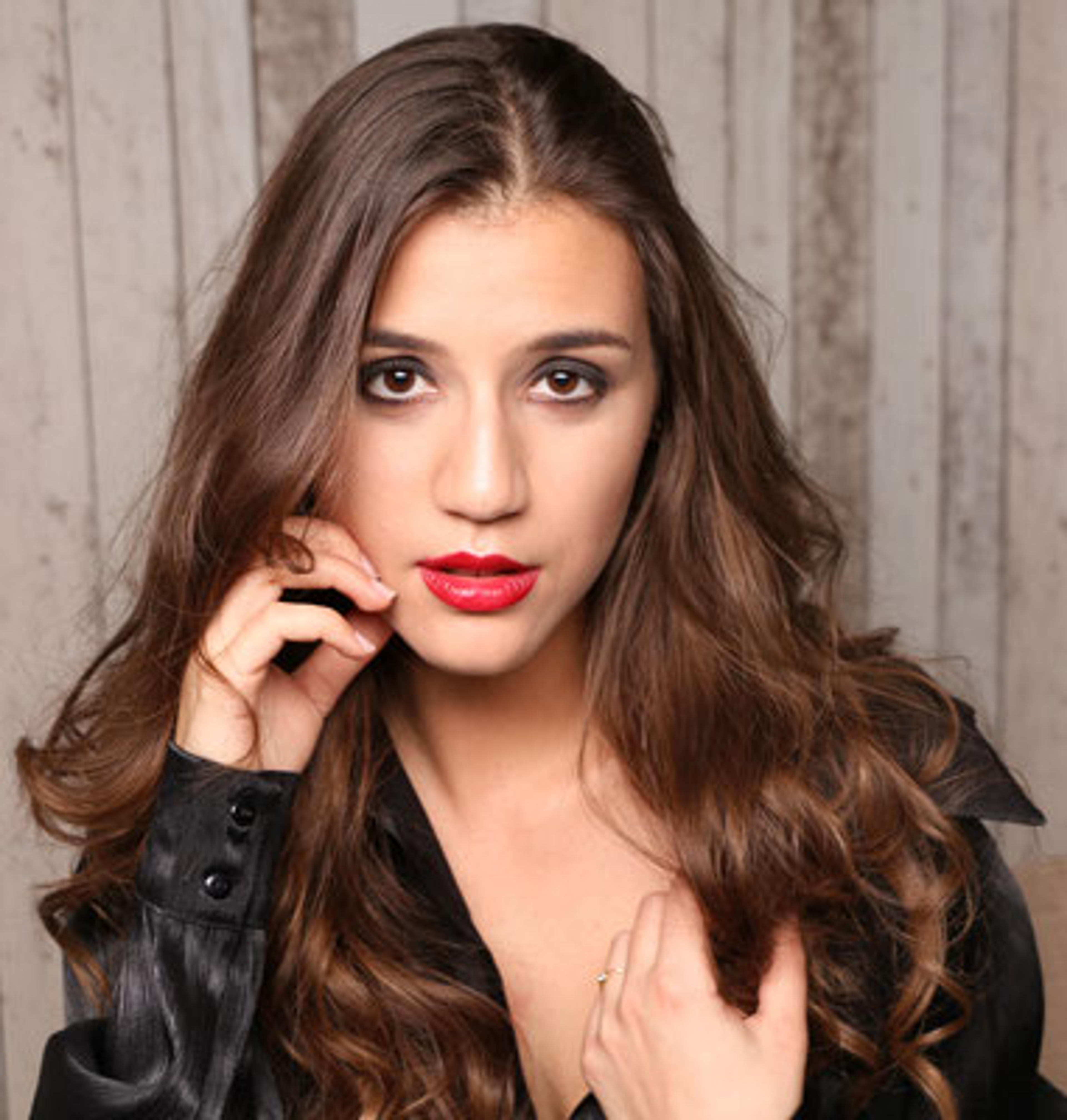 MB-Fotostudio