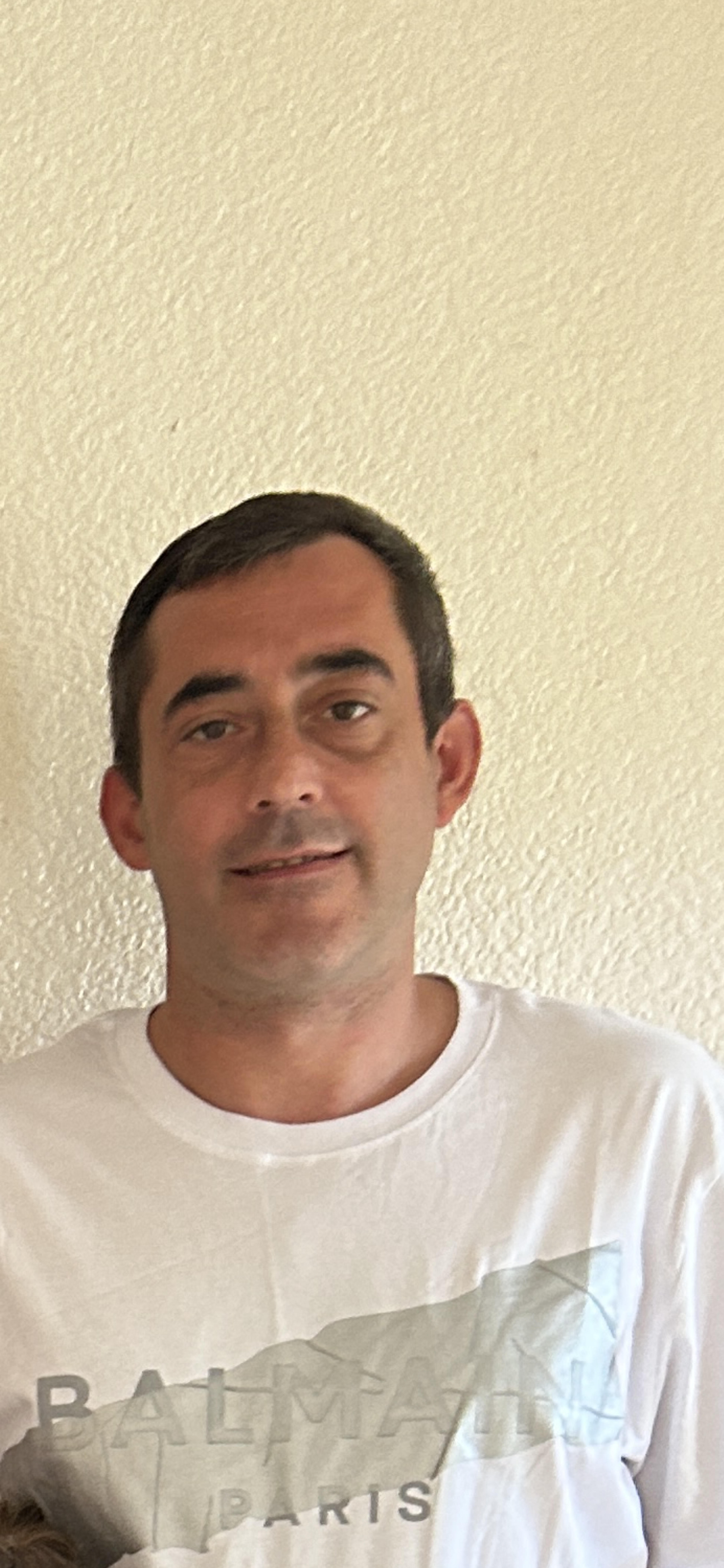 Bradley Allum