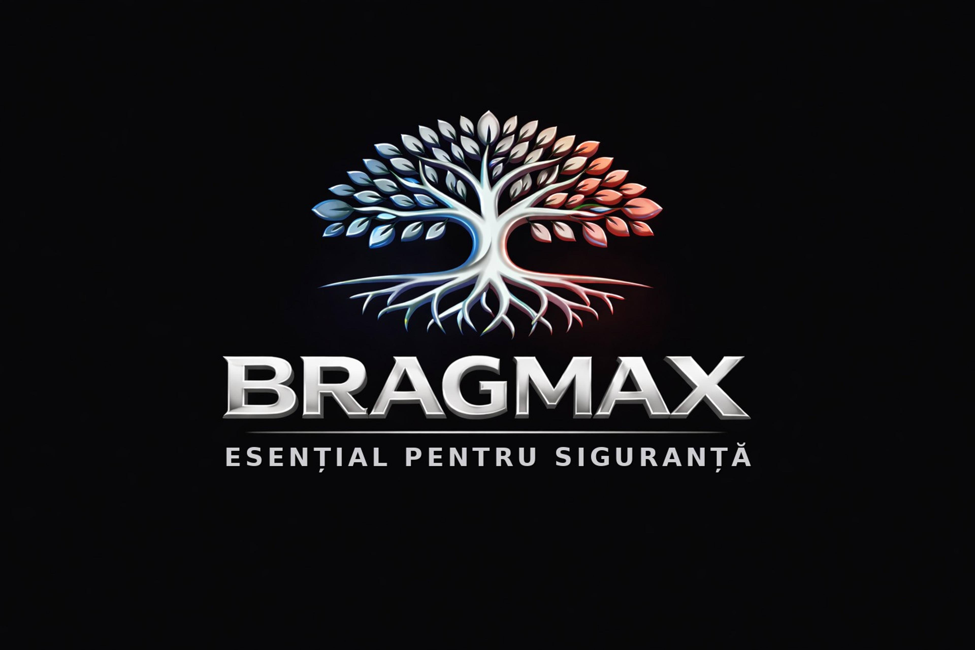 BRAGMAX SRL