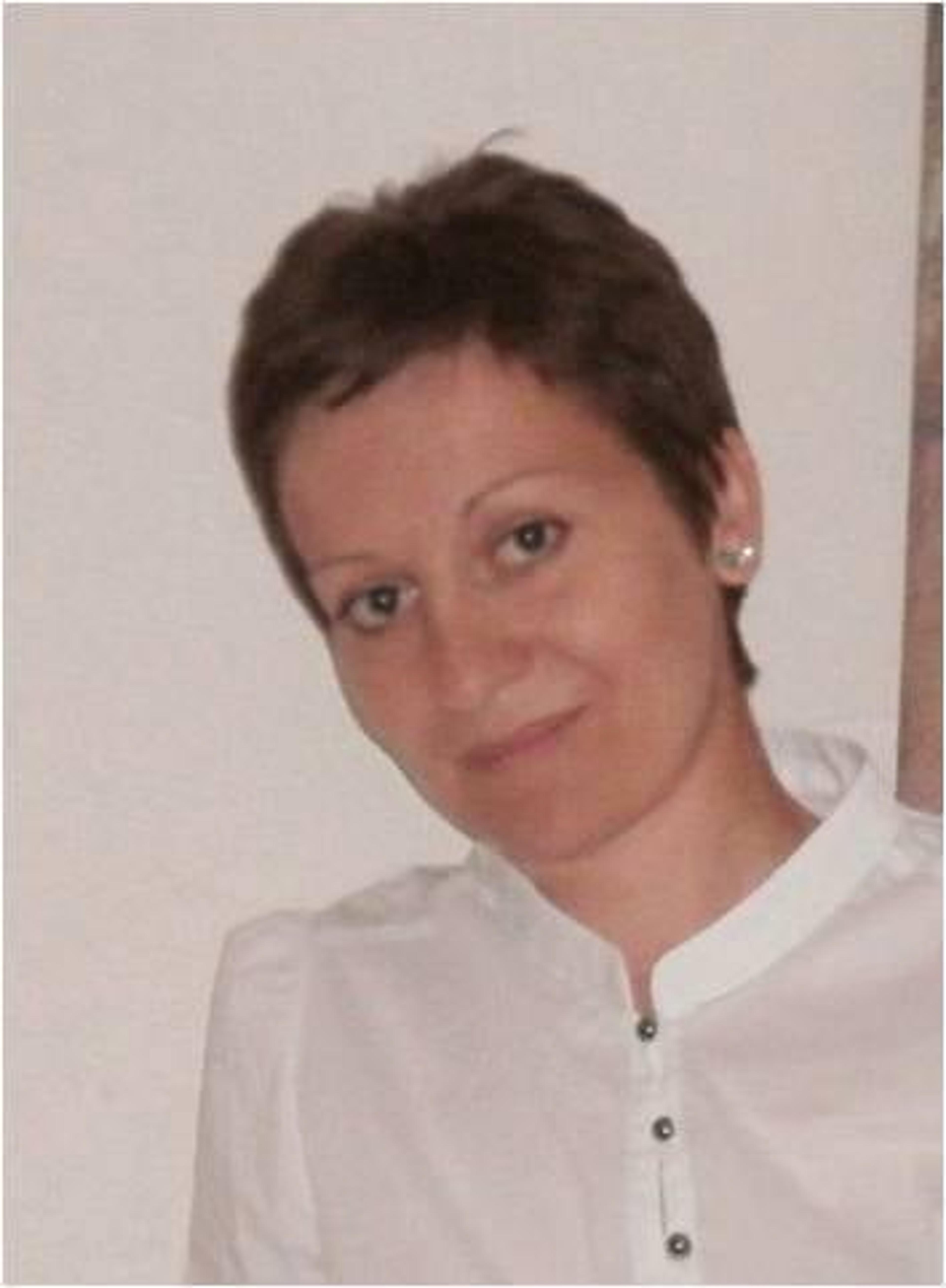 Elisabetta Crisetti