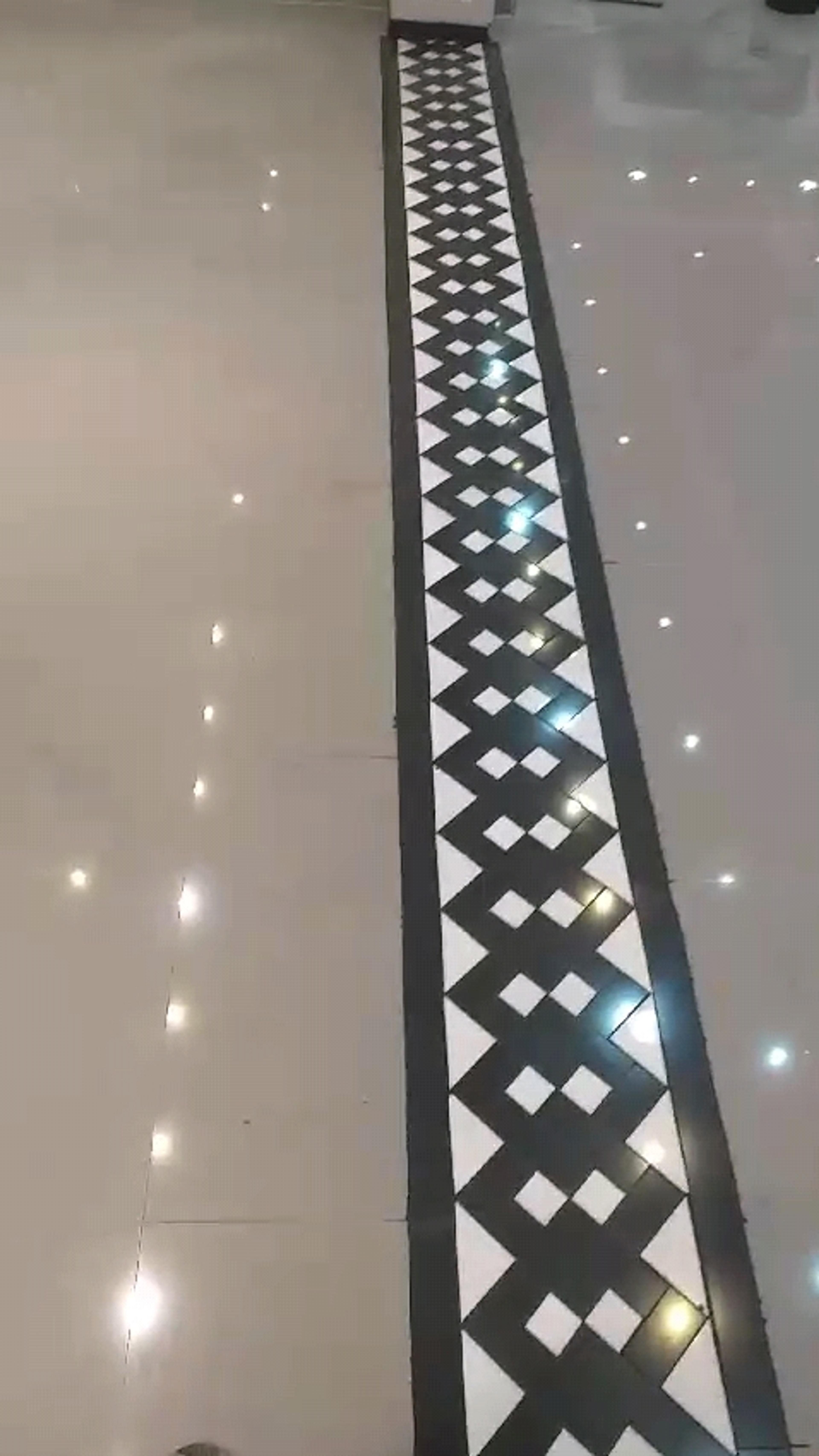 شركه كشف تسربات المياه بالرياض