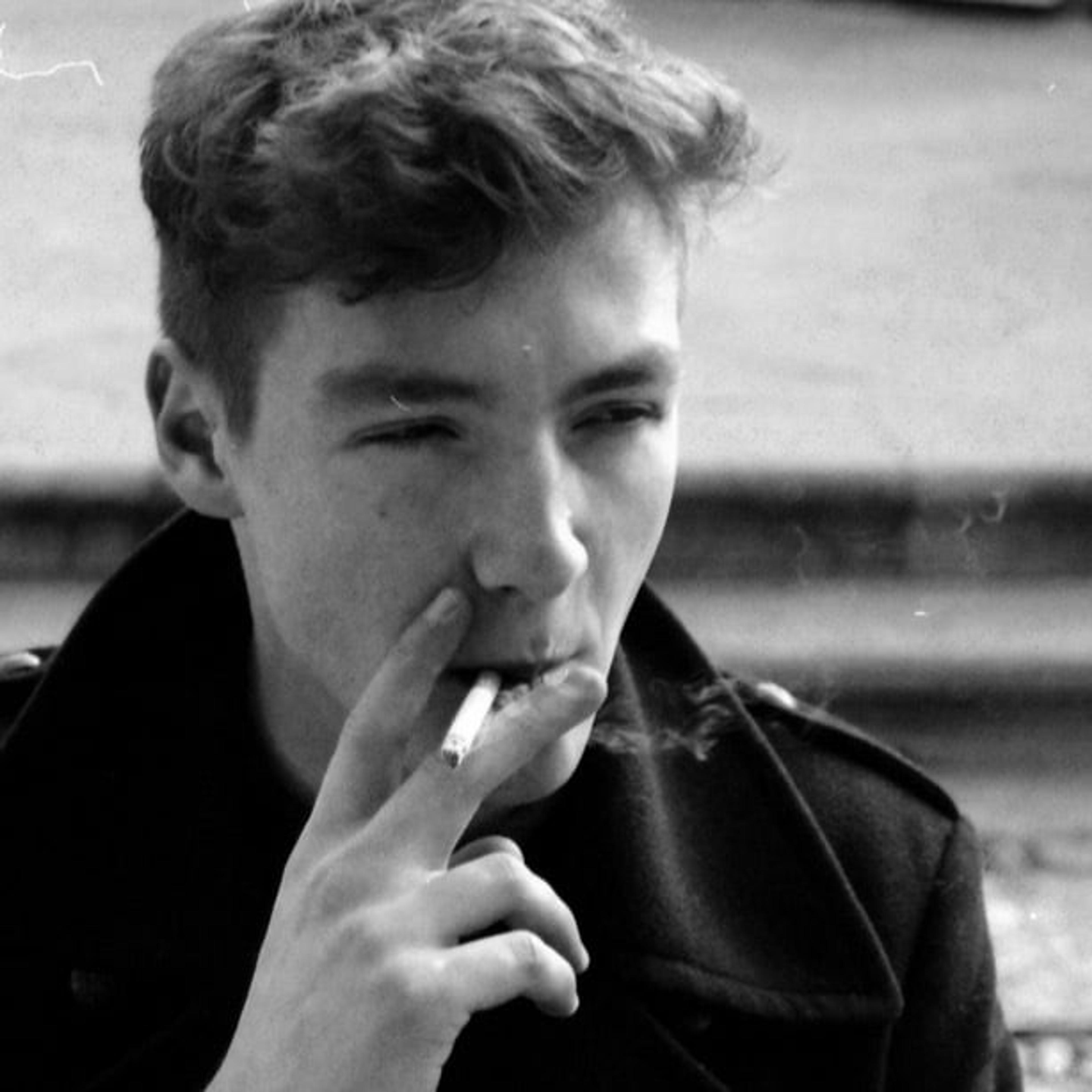 Dmytro Zavaley