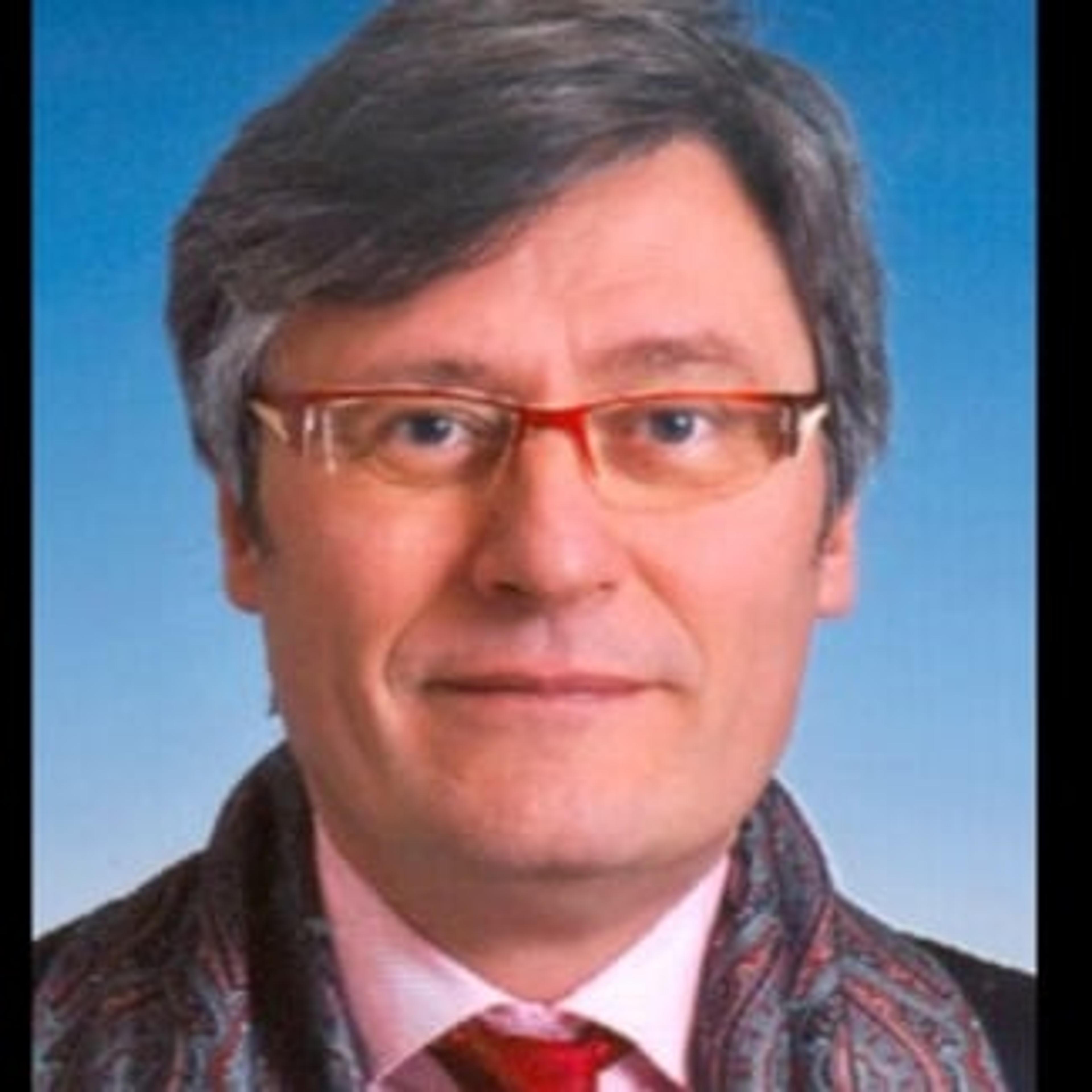 RAG BRESCIANI SEVERINO