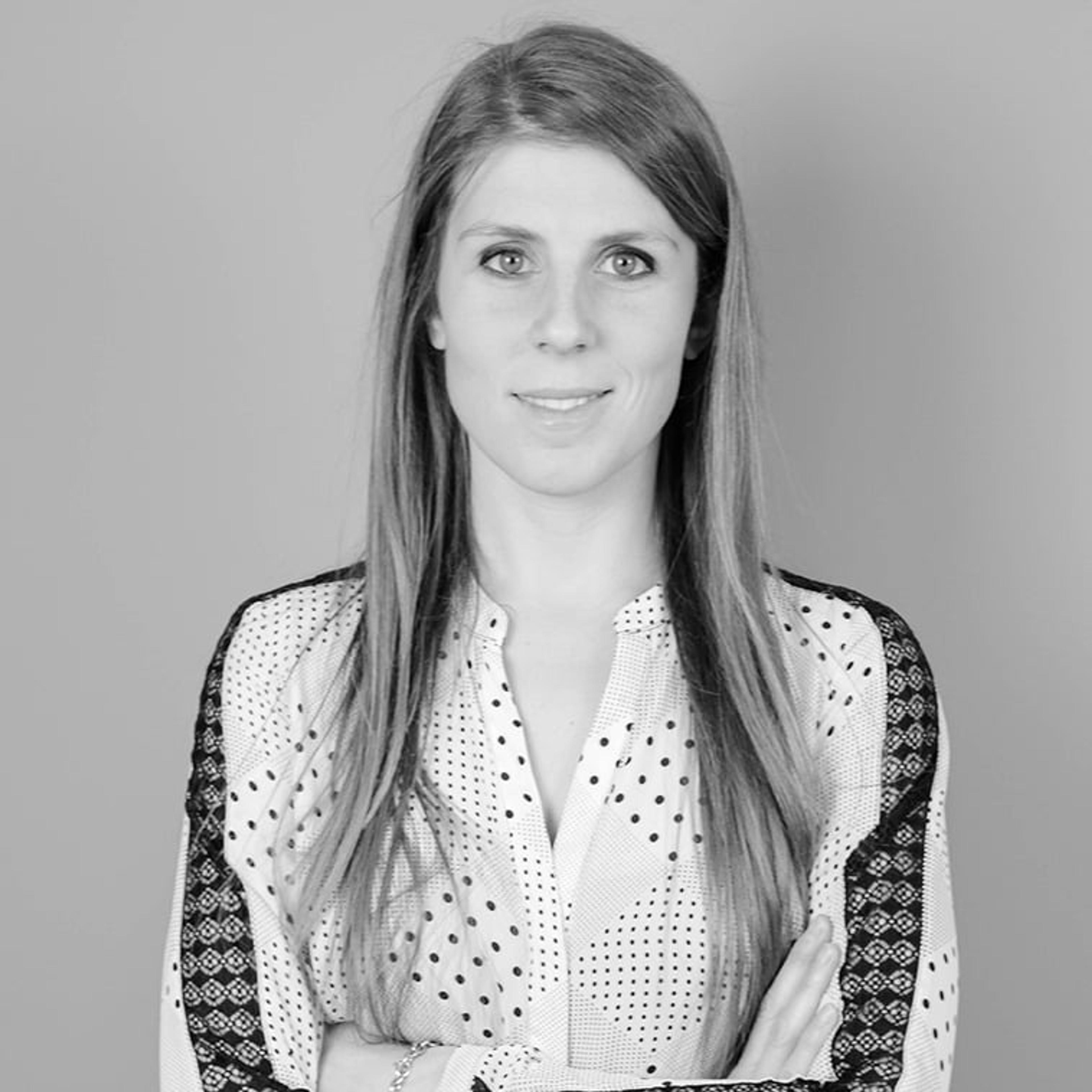 Alice Viganò