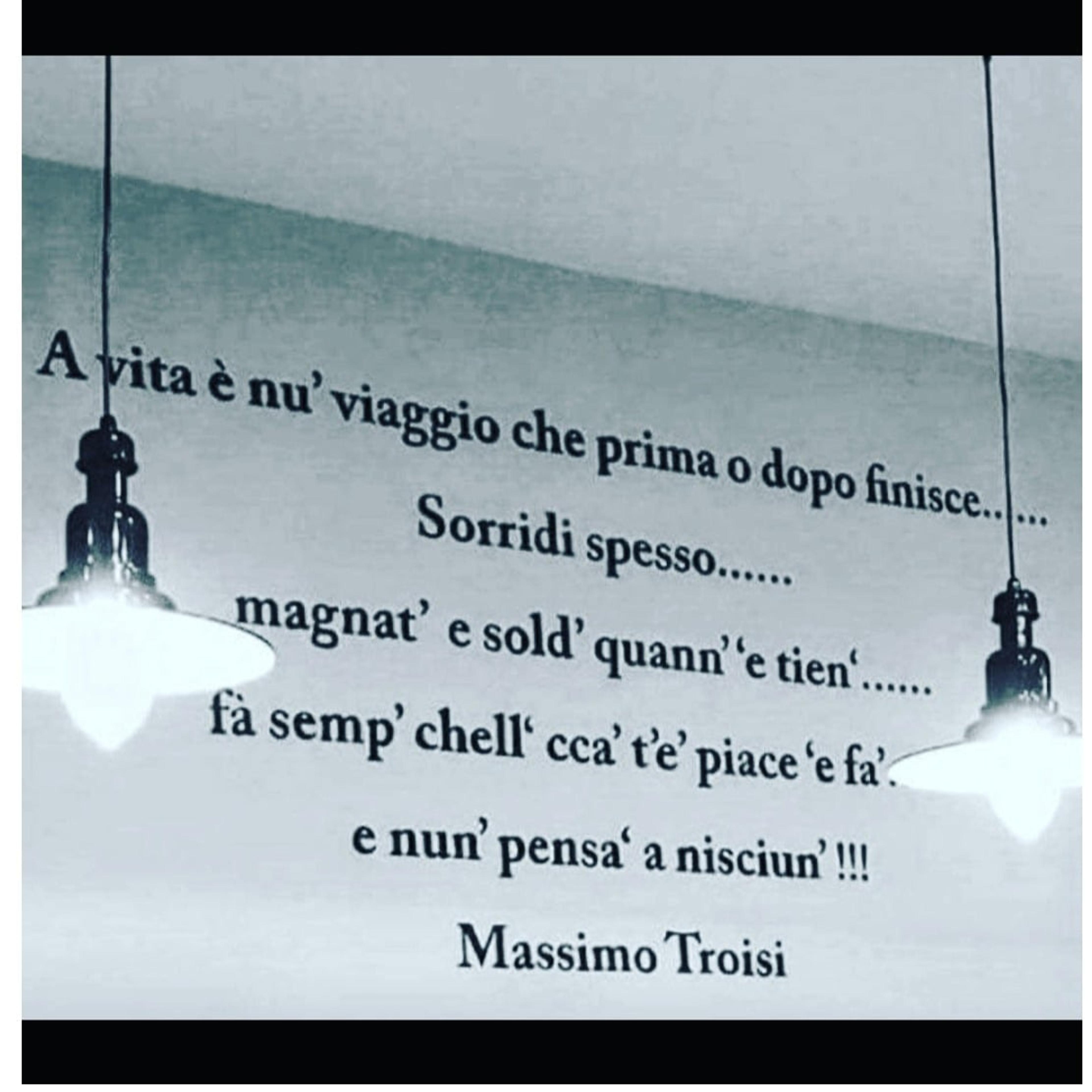 Studio Legale Tanda